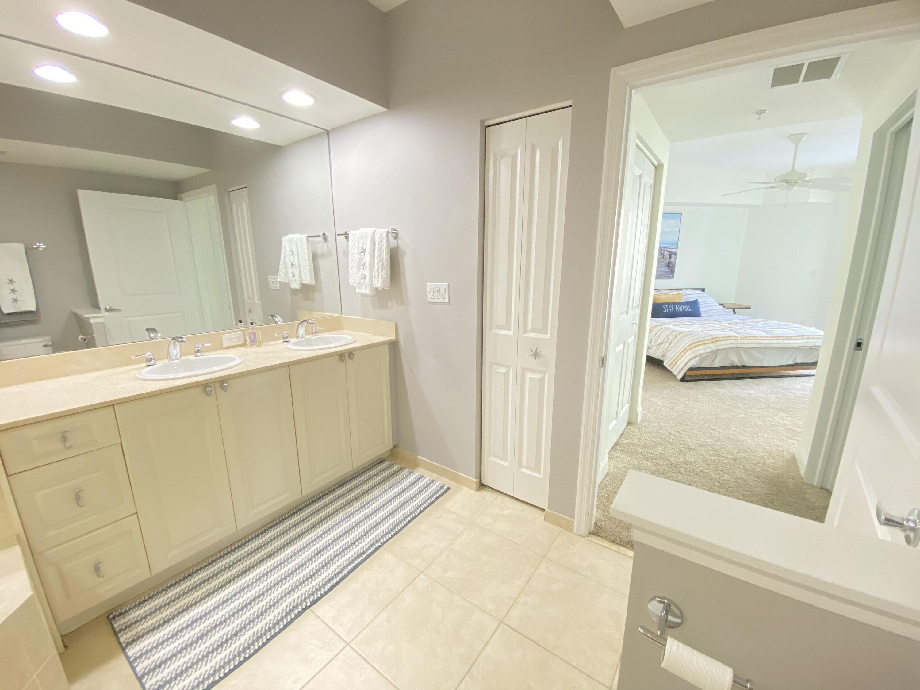 215 NW Flagler 202, Stuart, FL 34994 — photo 17 of 35