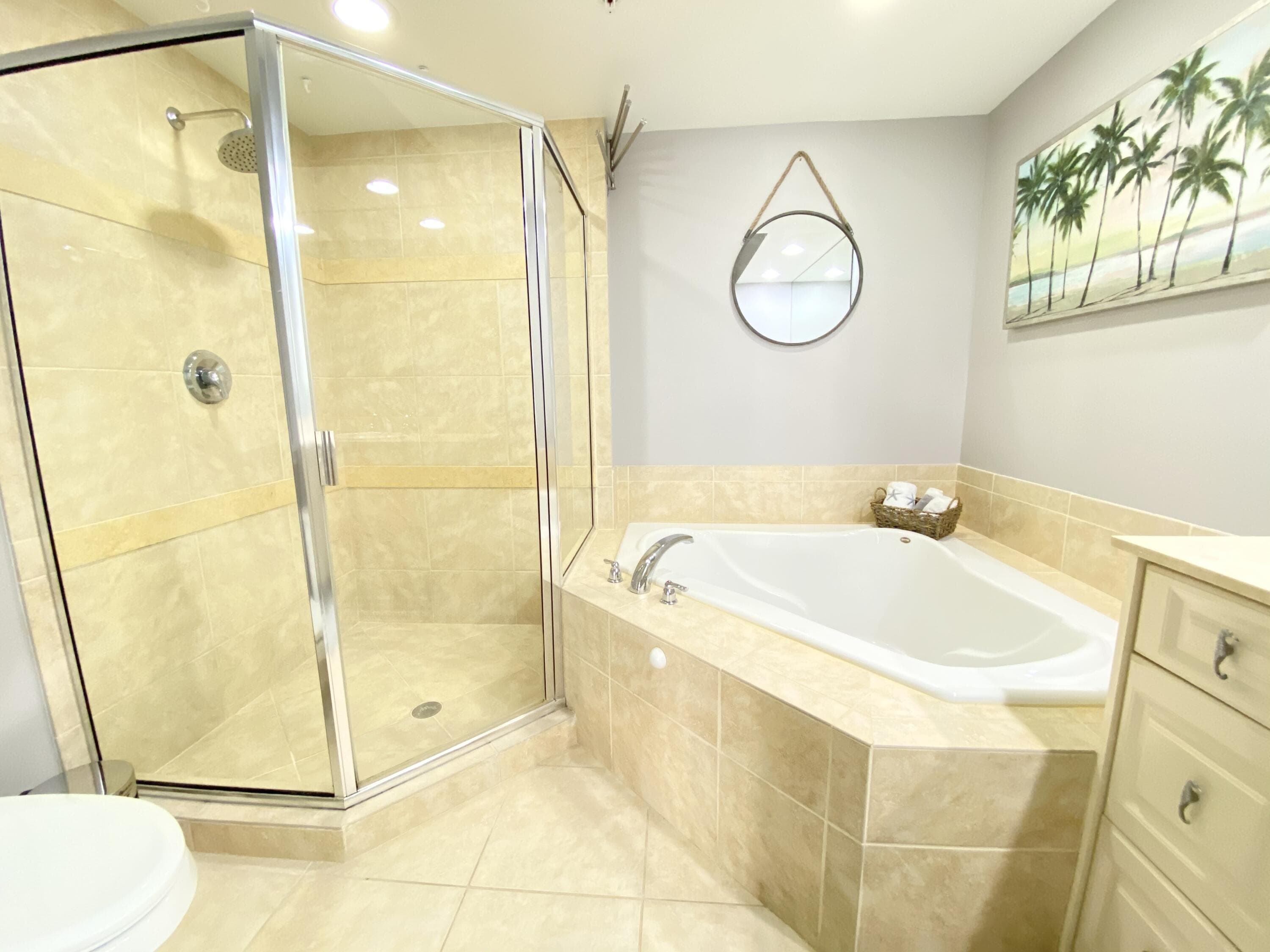 215 NW Flagler 202, Stuart, FL 34994 — photo 16 of 35