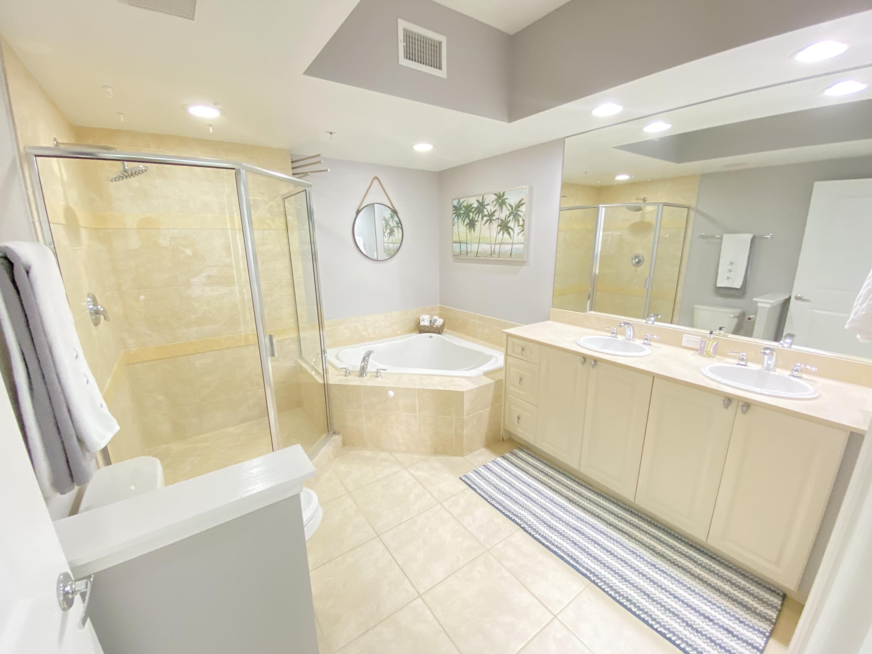 215 NW Flagler 202, Stuart, FL 34994 — photo 18 of 35