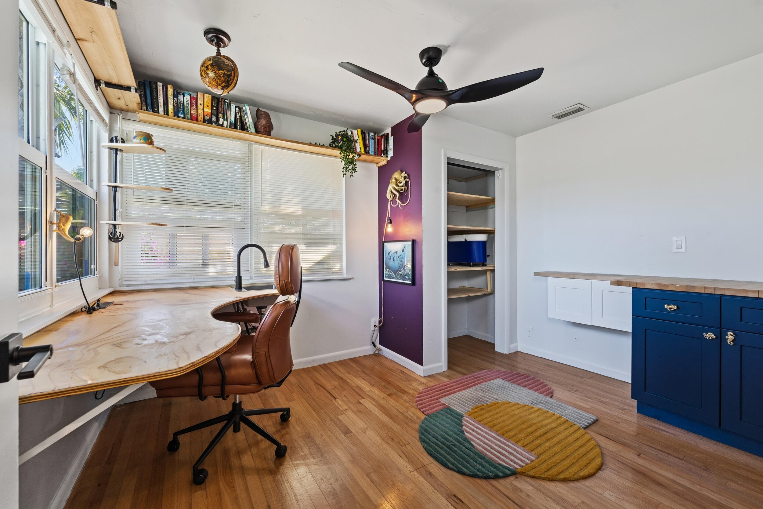 1616 N N Street N, Lake Worth Beach, FL 33460 — photo 19 of 35