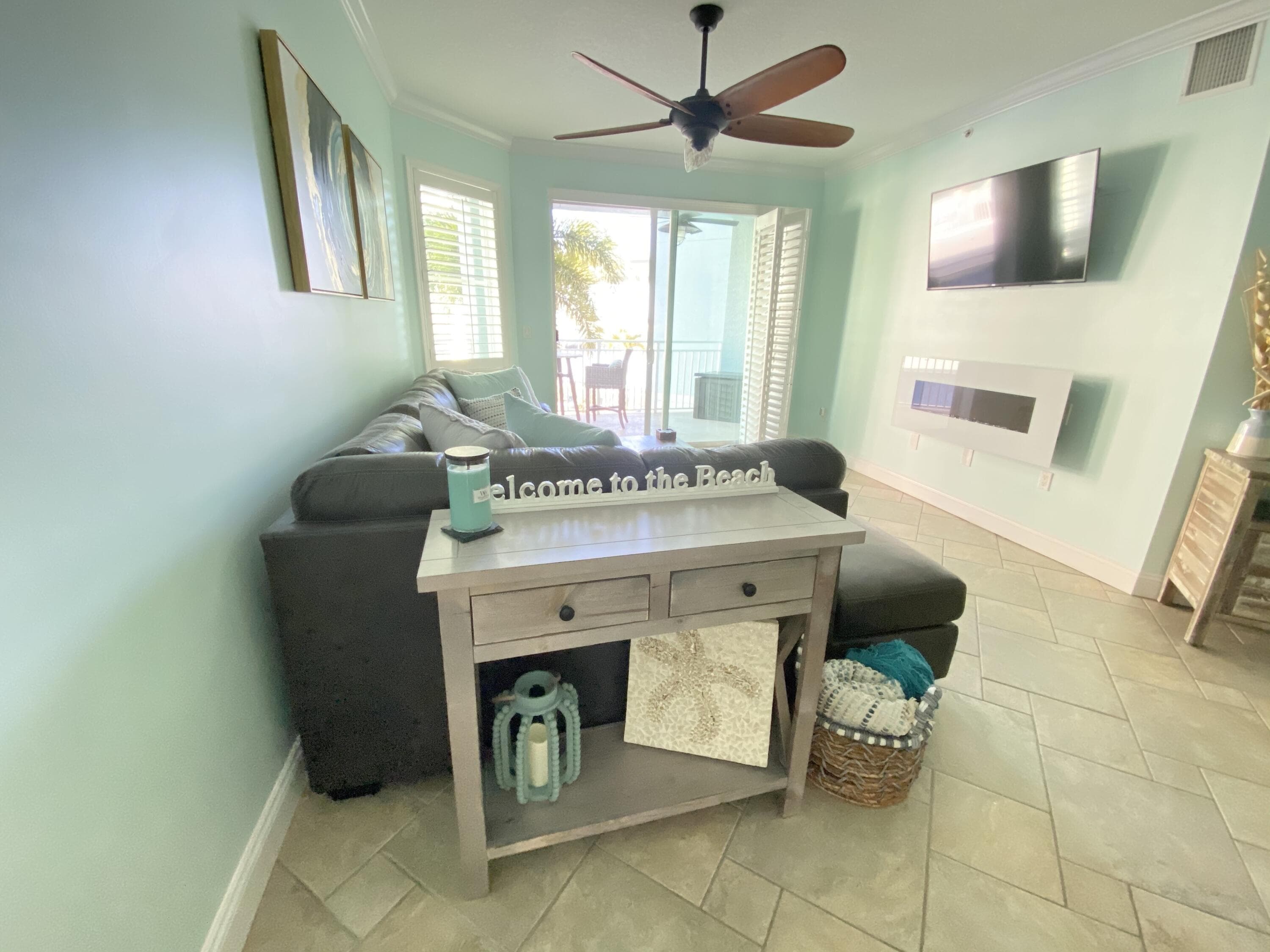 215 NW Flagler 202, Stuart, FL 34994 — photo 10 of 35