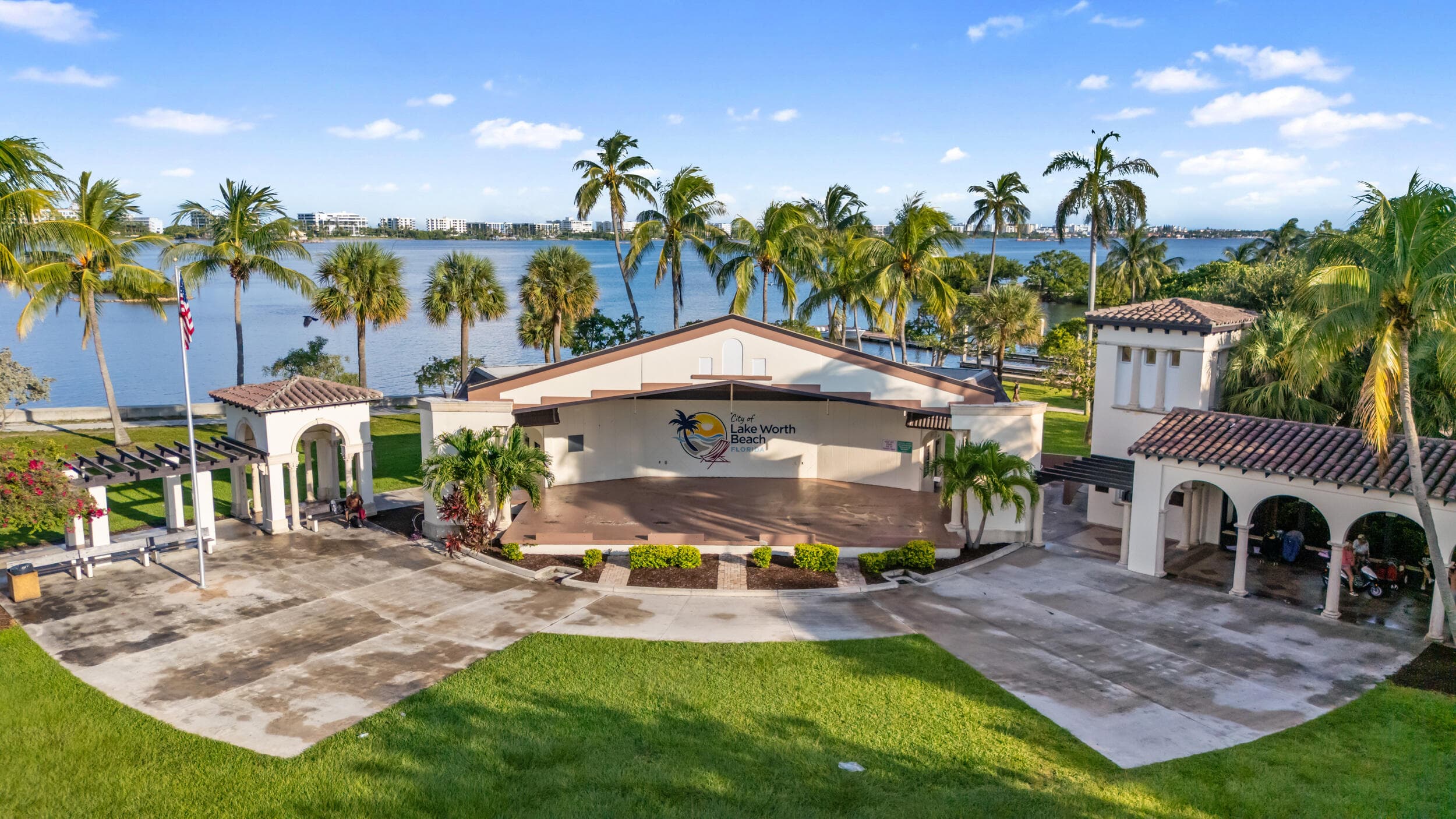 1616 N N Street N, Lake Worth Beach, FL 33460 — photo 33 of 35