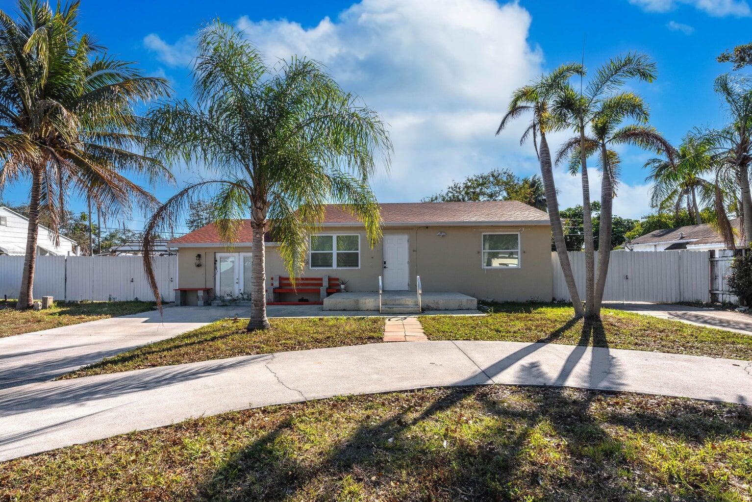 3914 Serubi Avenue, Palm Springs, FL 33461 — photo 1 of 24