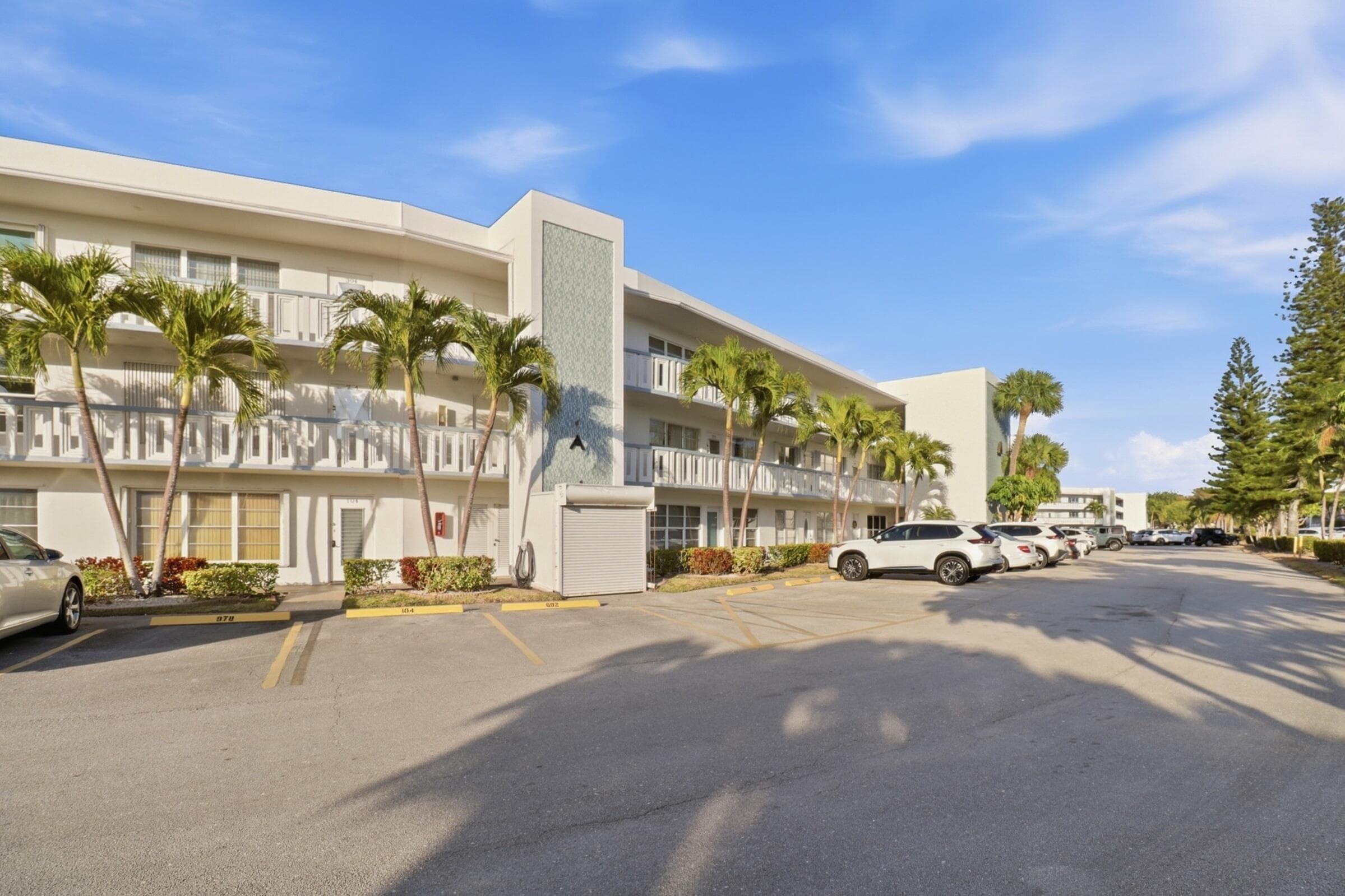 307 Wellington A, West Palm Beach, FL 33417 — photo 2 of 15