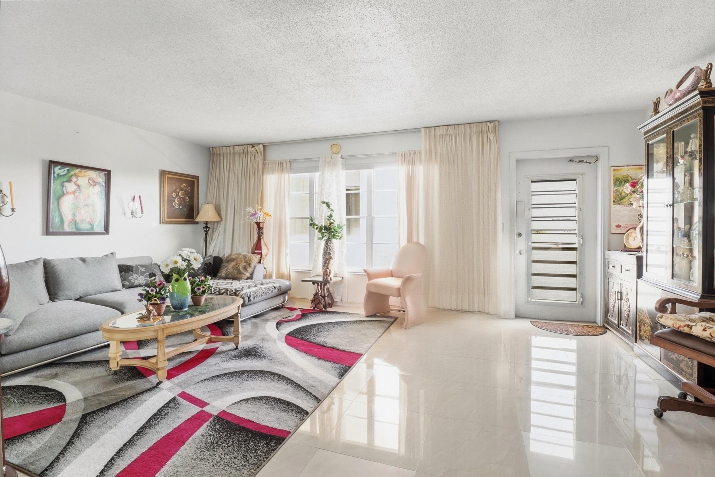 307 Wellington A, West Palm Beach, FL 33417 — photo 1 of 15