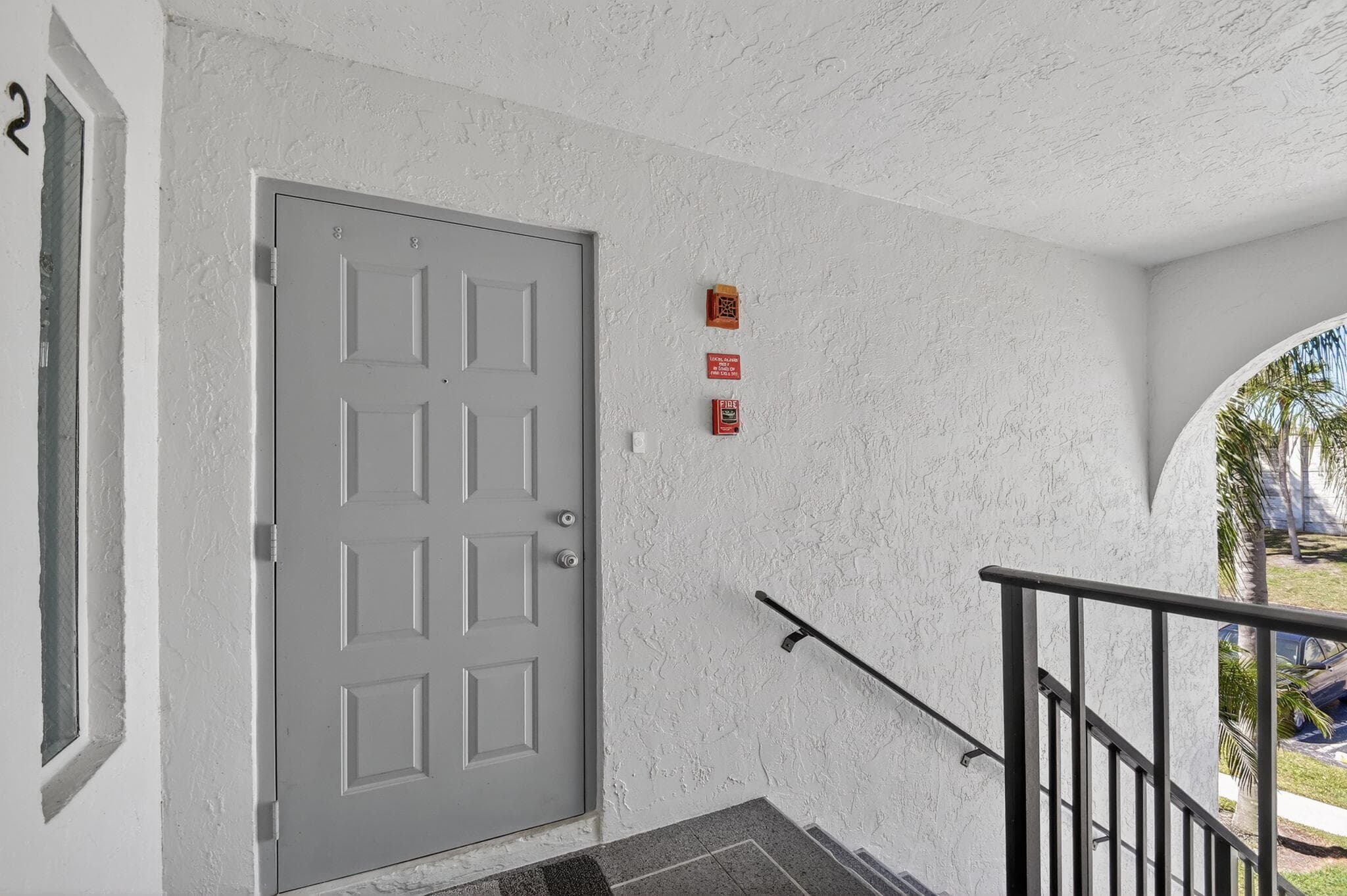 1005 Green Pine Blvd H-2, West Palm Beach, FL 33409 — photo 6 of 52