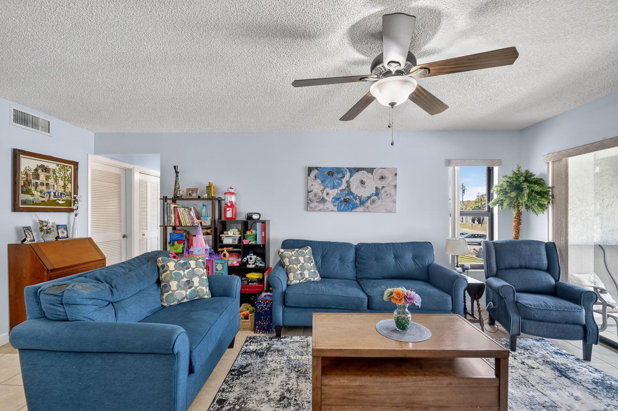 1005 Green Pine Blvd H-2, West Palm Beach, FL 33409 — photo 13 of 52