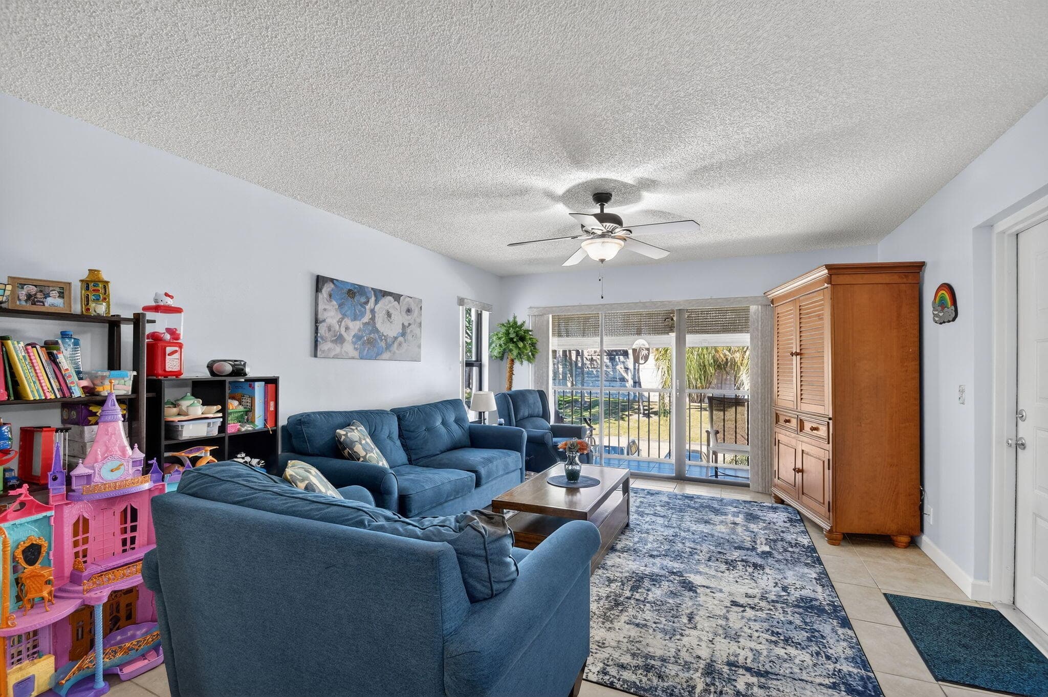 1005 Green Pine Blvd H-2, West Palm Beach, FL 33409 — photo 14 of 52