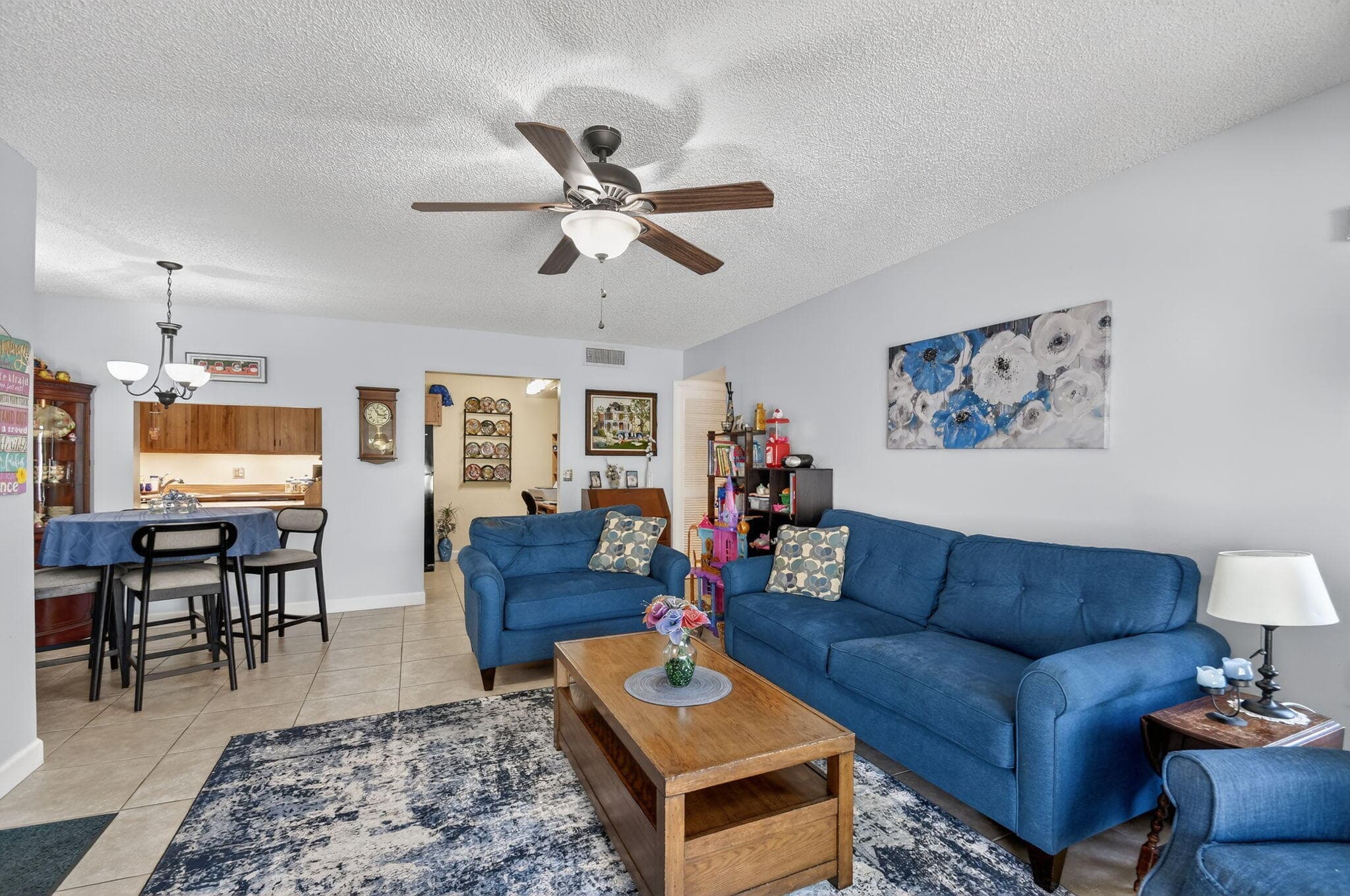 1005 Green Pine Blvd H-2, West Palm Beach, FL 33409 — photo 16 of 52