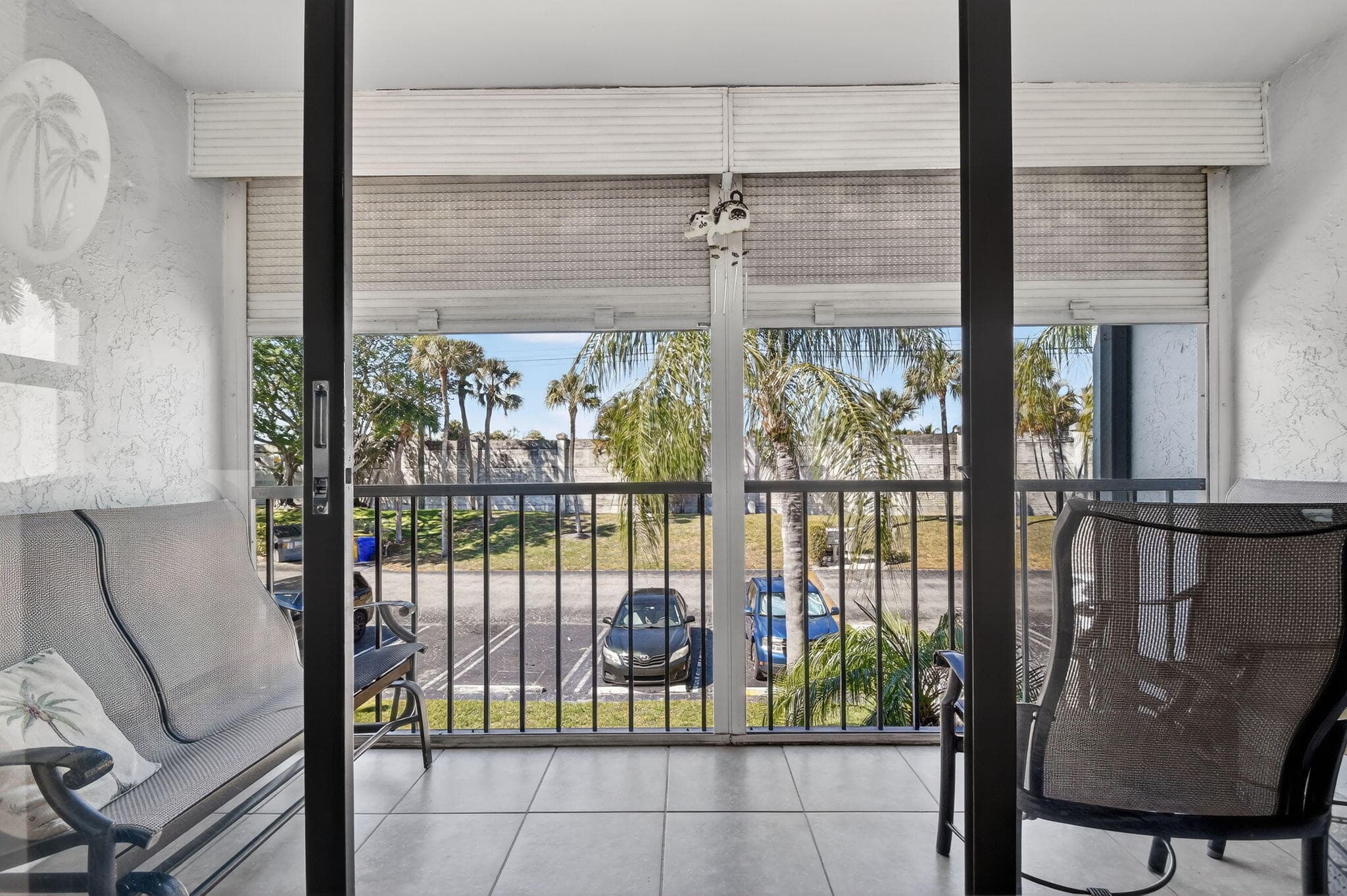 1005 Green Pine Blvd H-2, West Palm Beach, FL 33409 — photo 7 of 52