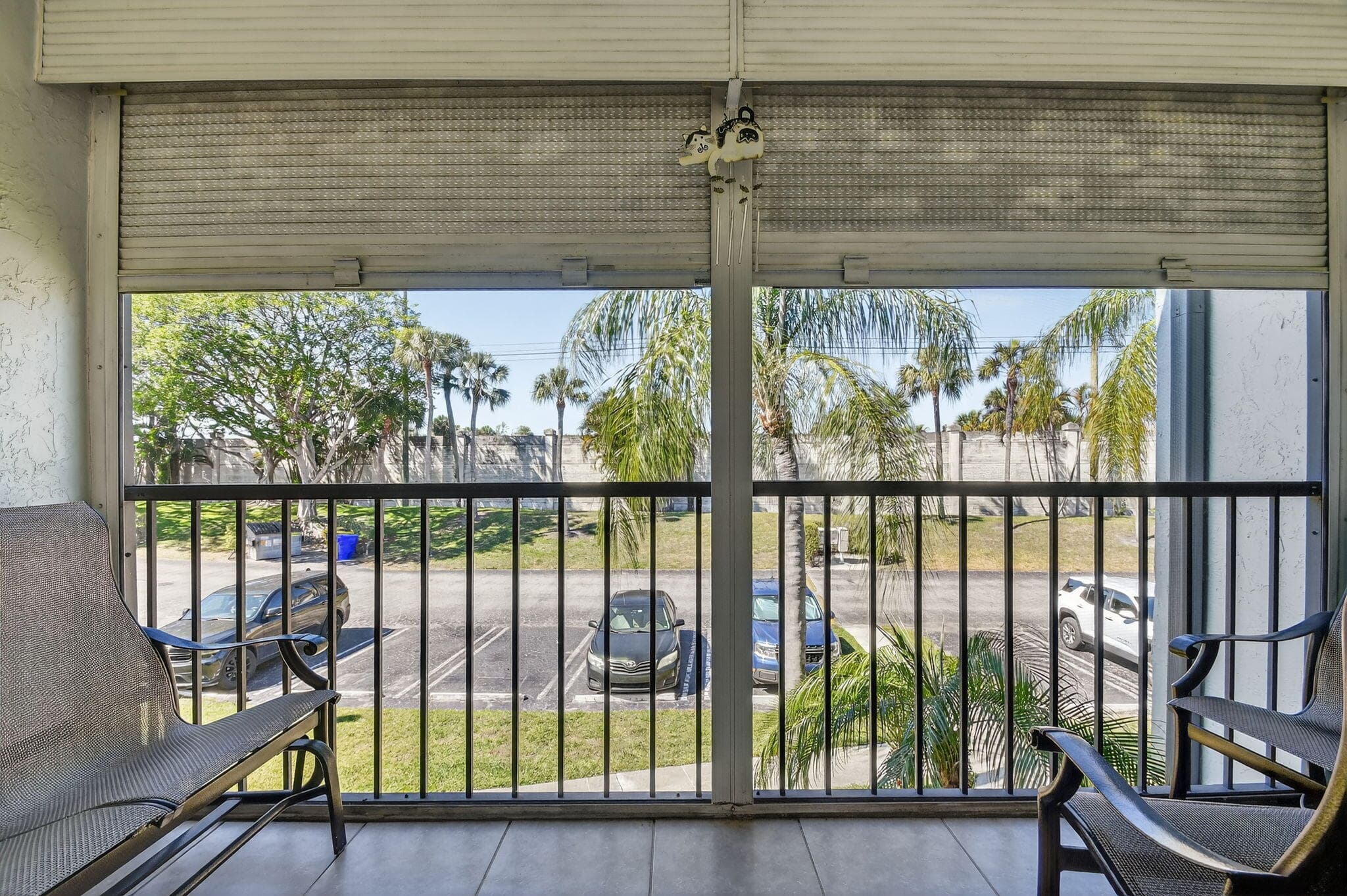 1005 Green Pine Blvd H-2, West Palm Beach, FL 33409 — photo 8 of 52