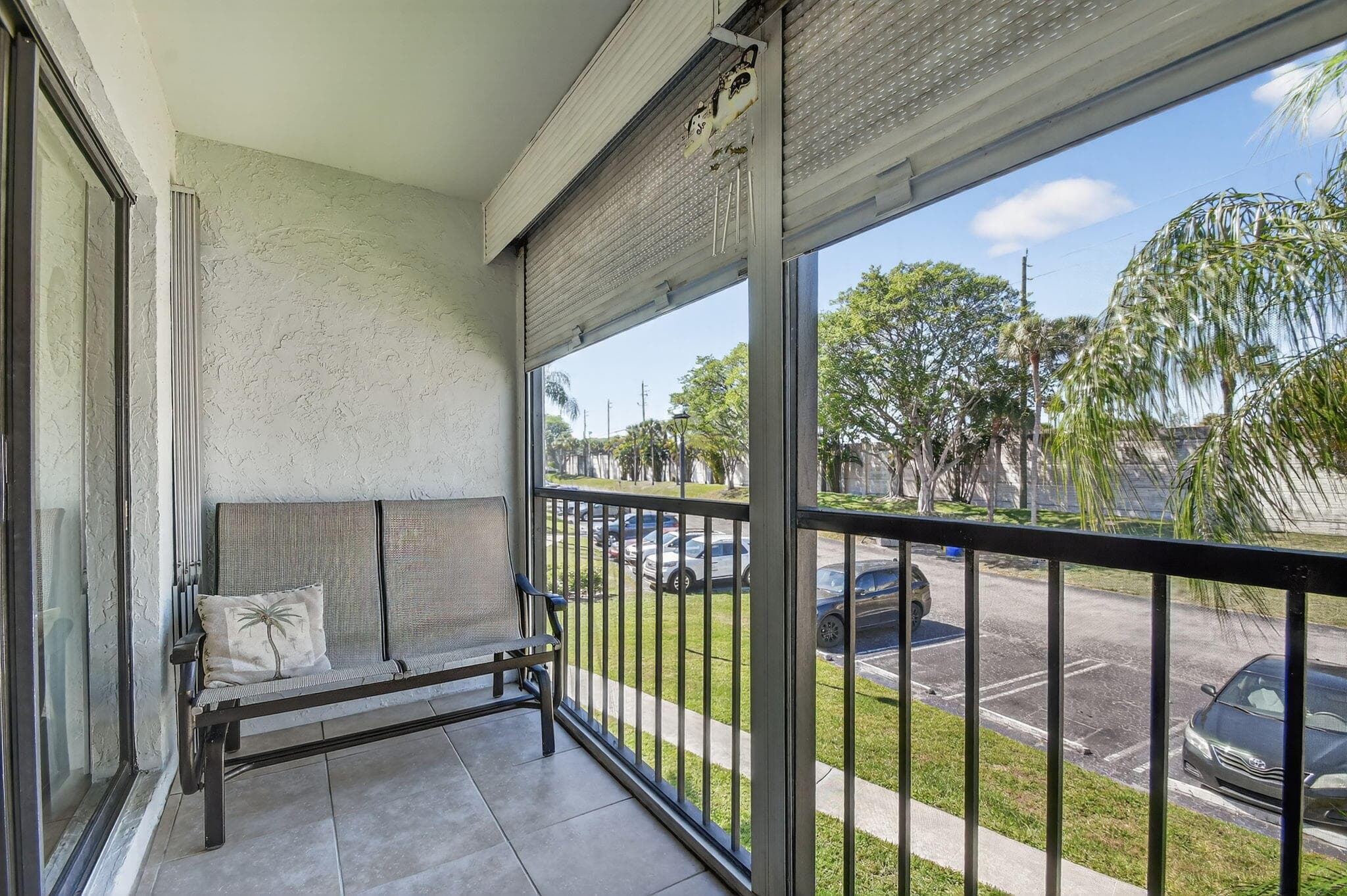 1005 Green Pine Blvd H-2, West Palm Beach, FL 33409 — photo 9 of 52