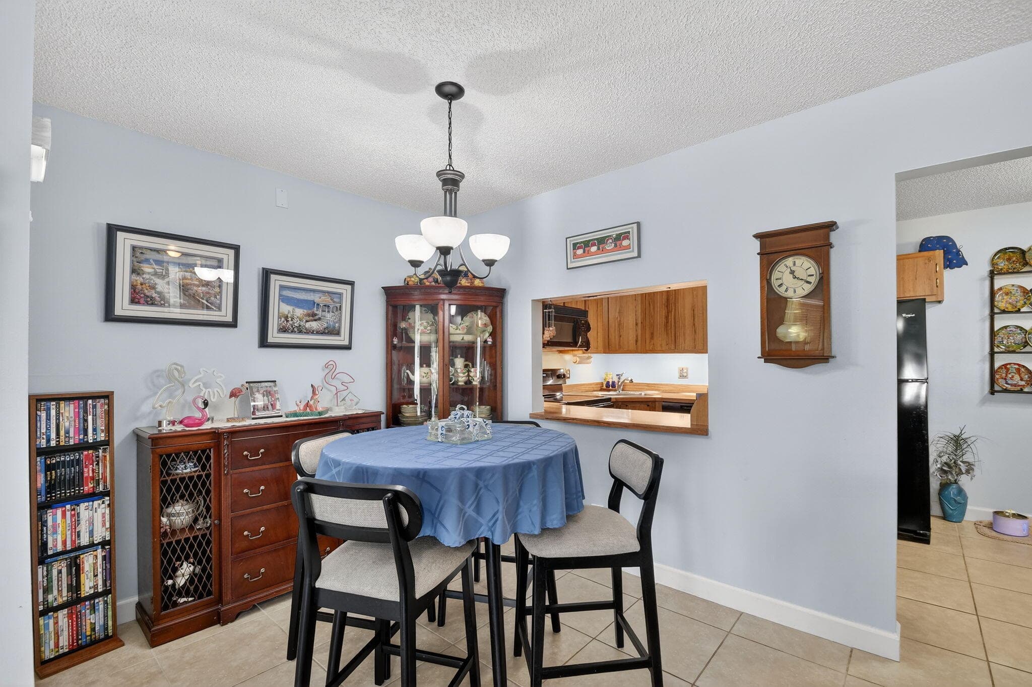 1005 Green Pine Blvd H-2, West Palm Beach, FL 33409 — photo 19 of 52