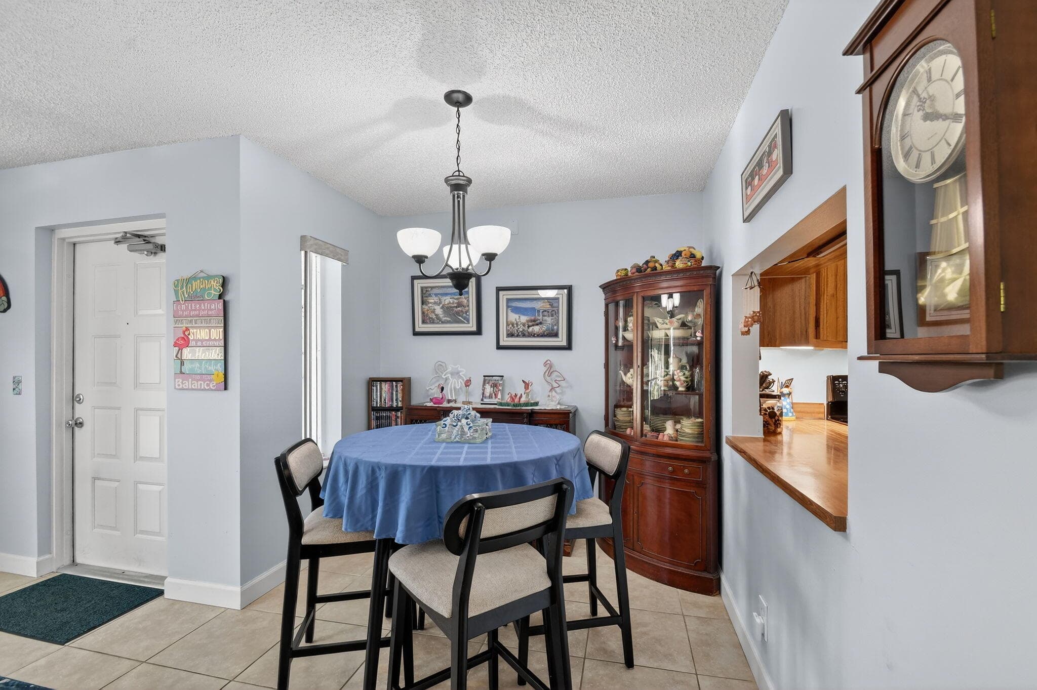 1005 Green Pine Blvd H-2, West Palm Beach, FL 33409 — photo 20 of 52