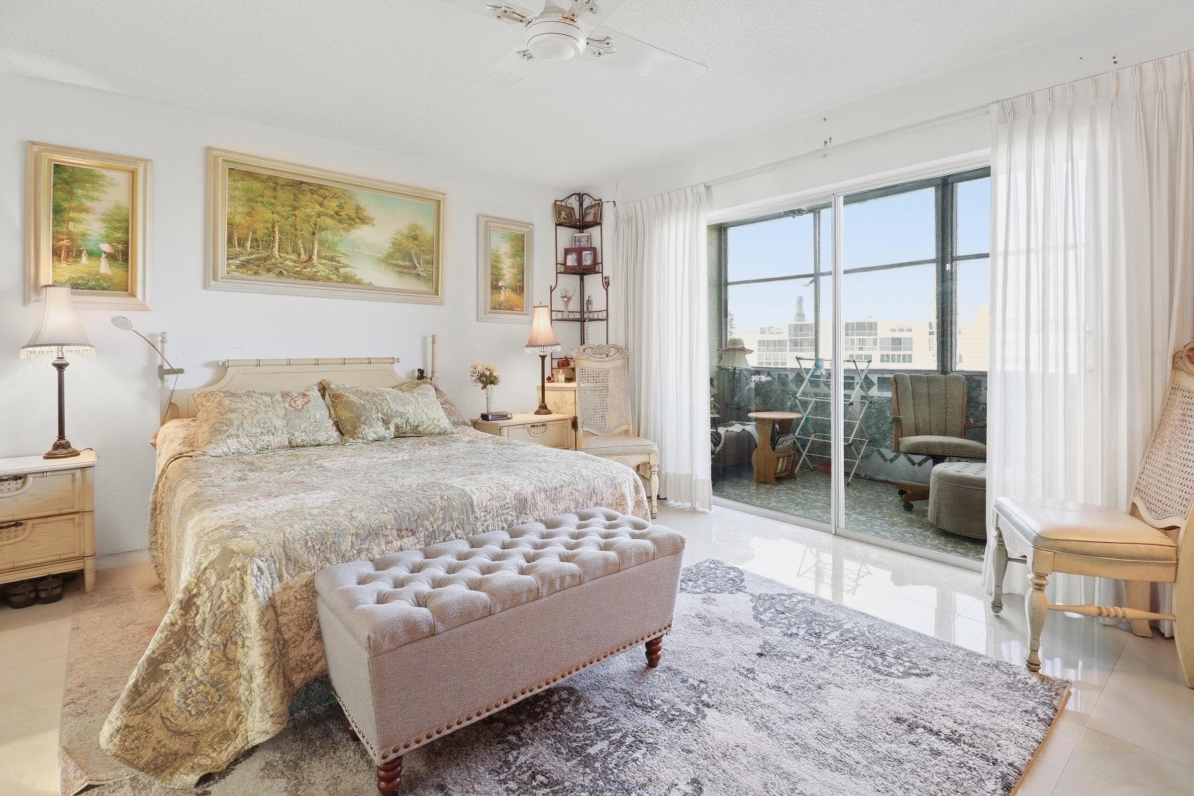 307 Wellington A, West Palm Beach, FL 33417 — photo 8 of 15