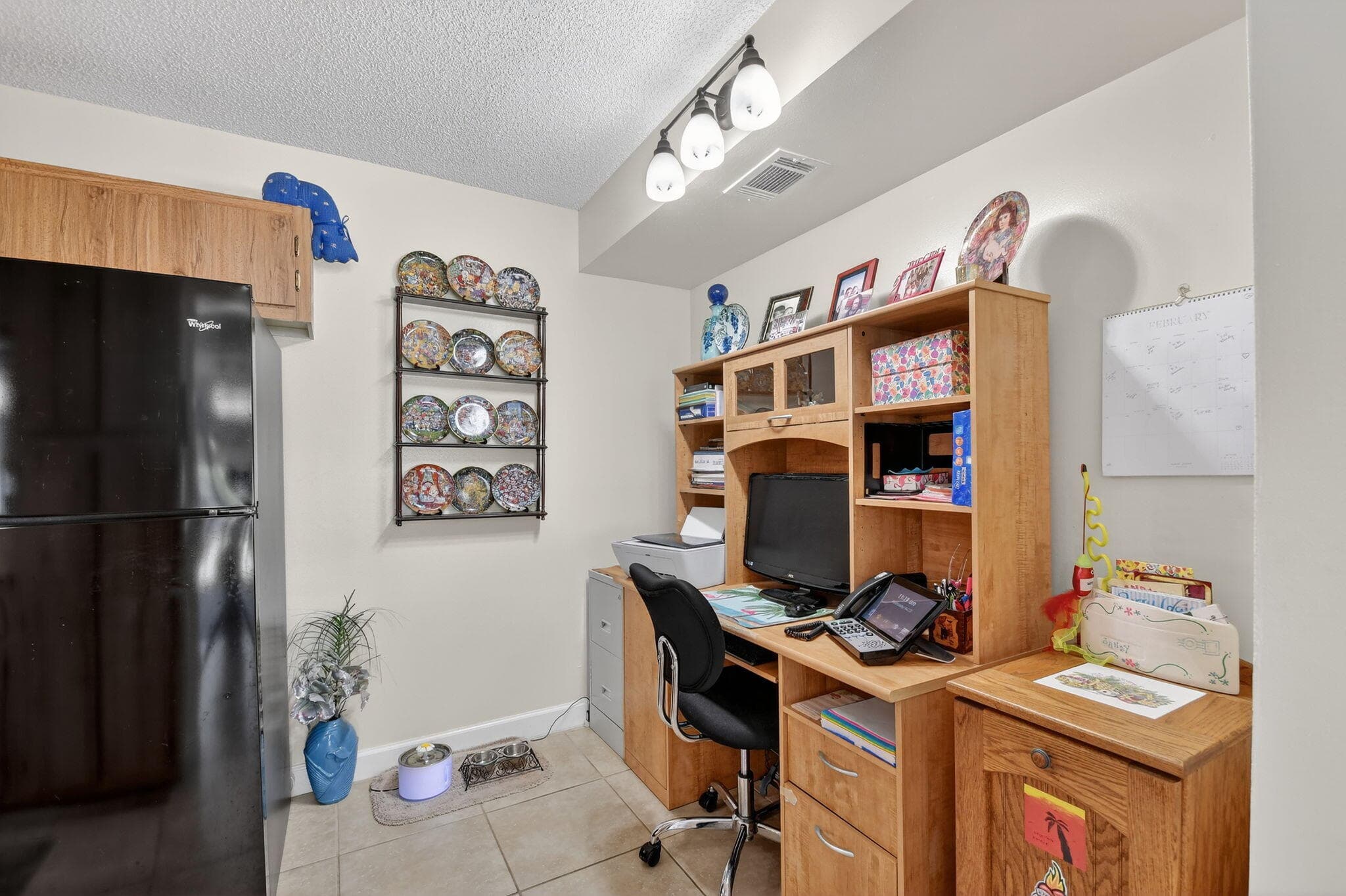 1005 Green Pine Blvd H-2, West Palm Beach, FL 33409 — photo 22 of 52