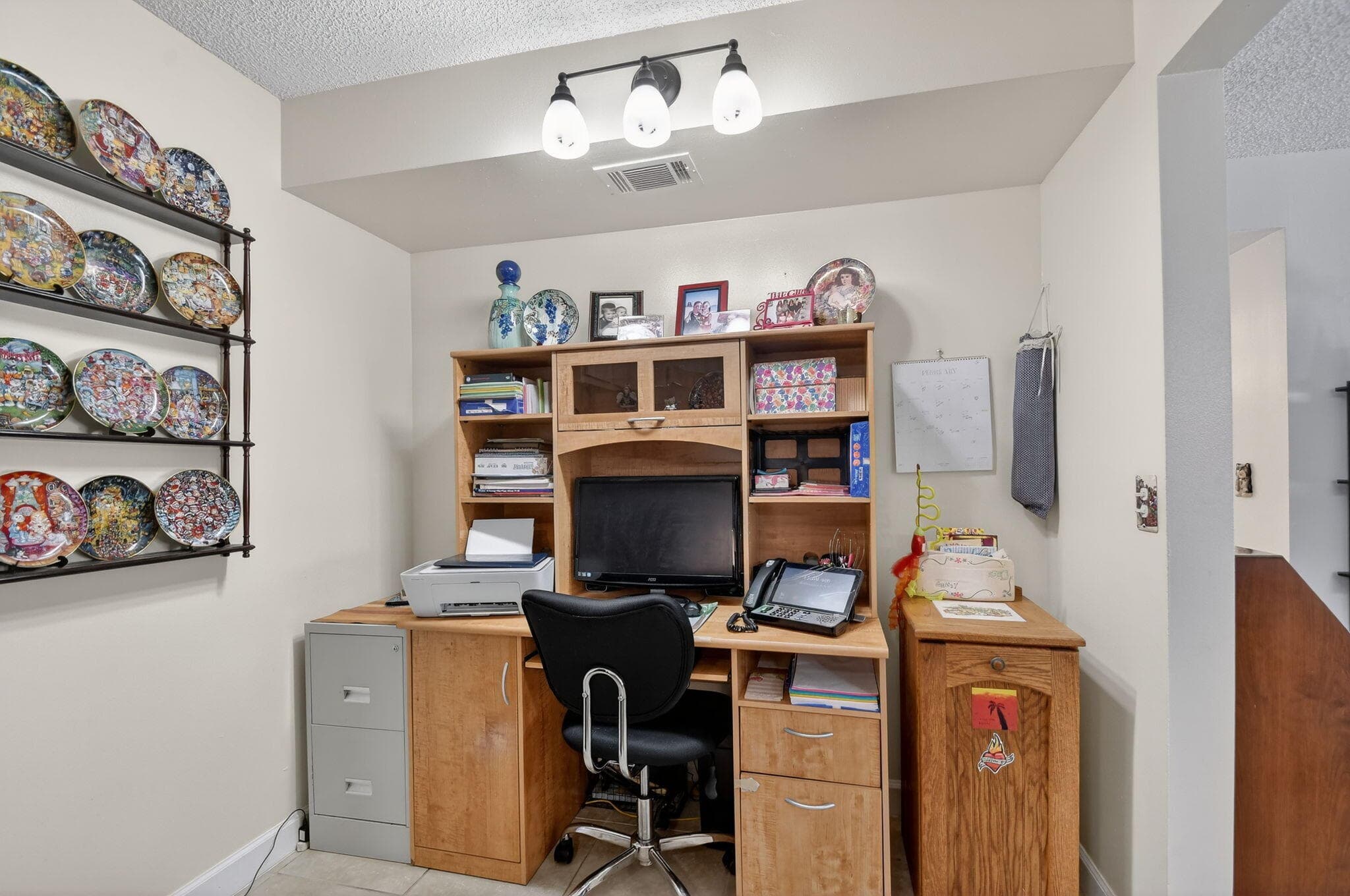1005 Green Pine Blvd H-2, West Palm Beach, FL 33409 — photo 24 of 52