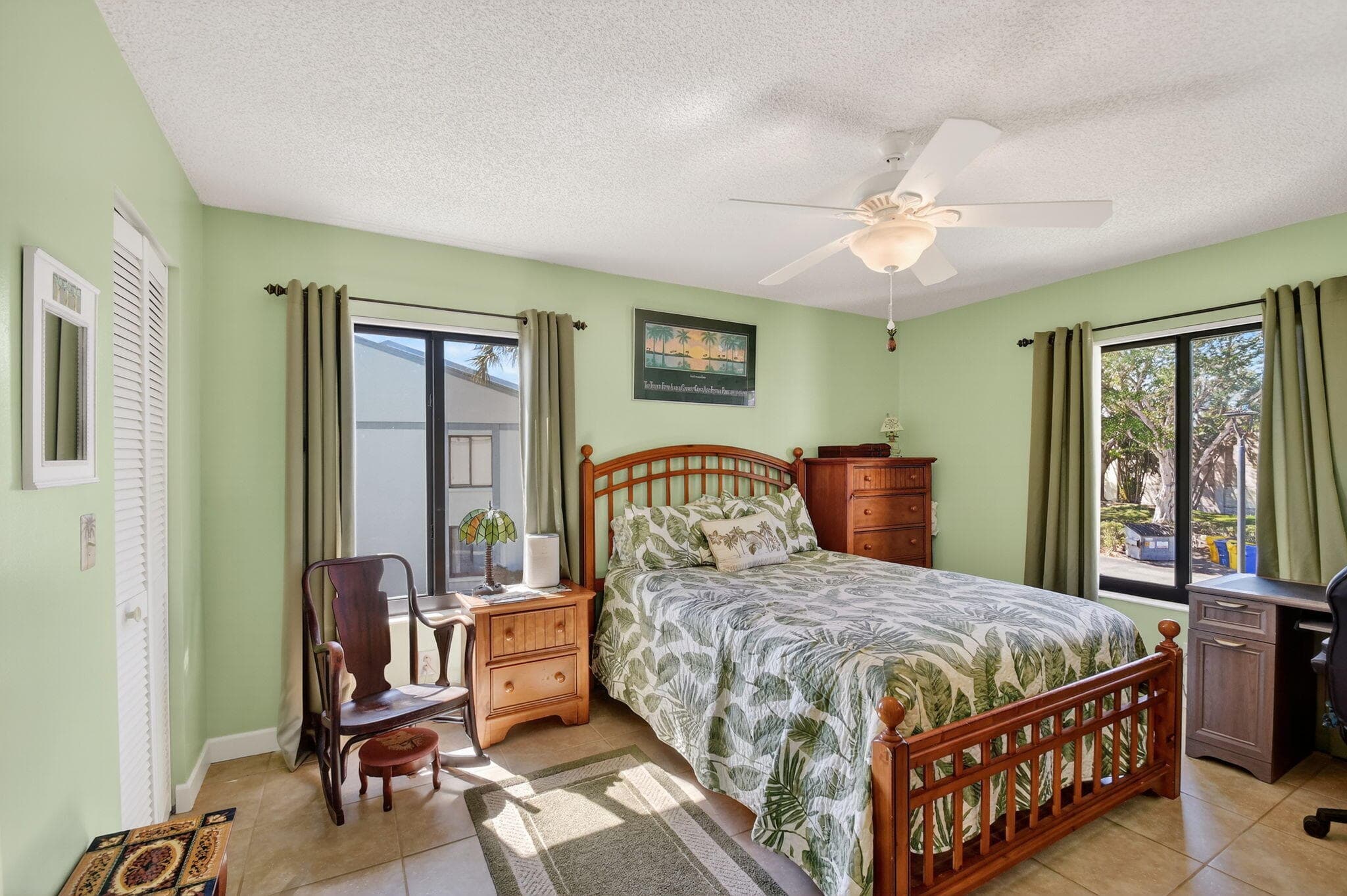 1005 Green Pine Blvd H-2, West Palm Beach, FL 33409 — photo 38 of 52