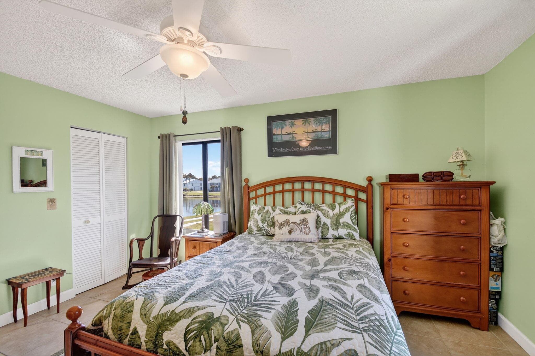 1005 Green Pine Blvd H-2, West Palm Beach, FL 33409 — photo 37 of 52