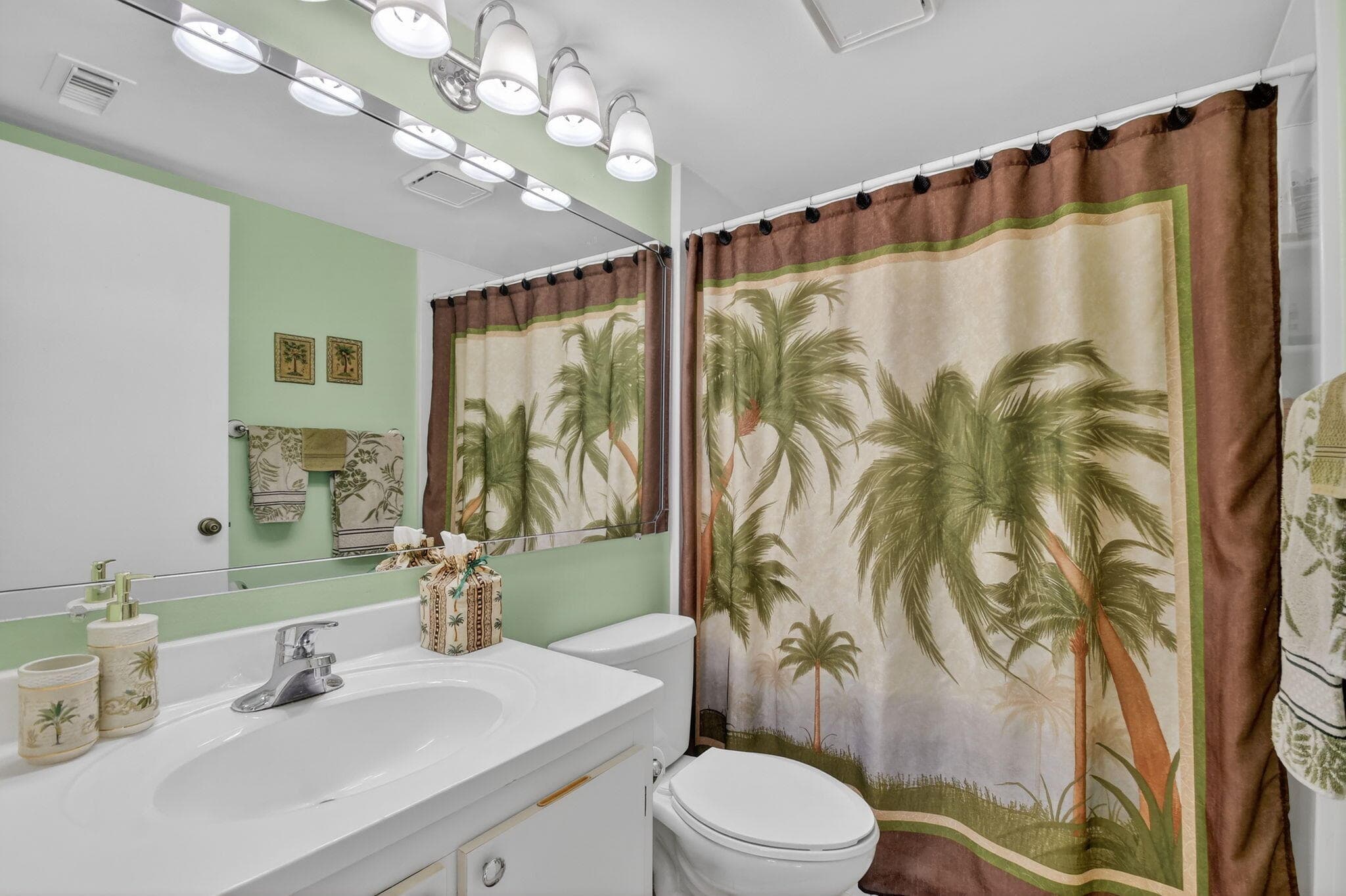 1005 Green Pine Blvd H-2, West Palm Beach, FL 33409 — photo 40 of 52
