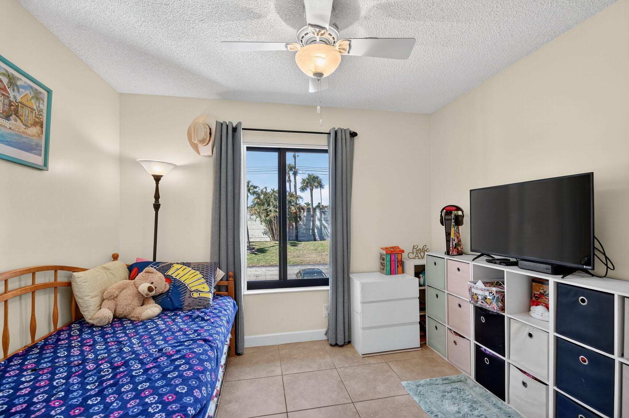 1005 Green Pine Blvd H-2, West Palm Beach, FL 33409 — photo 30 of 52