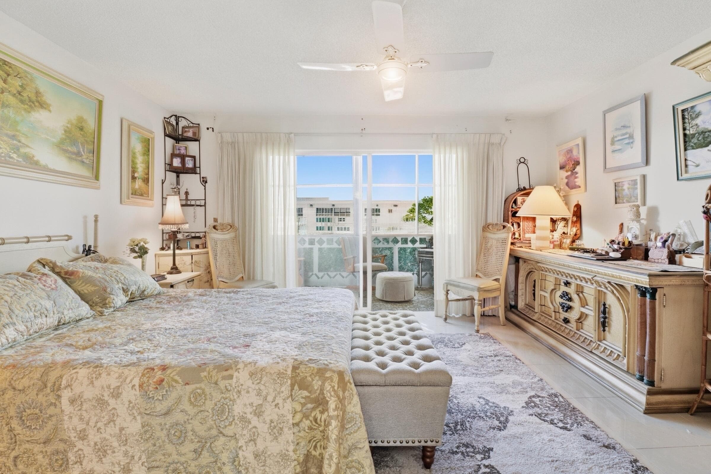 307 Wellington A, West Palm Beach, FL 33417 — photo 9 of 15