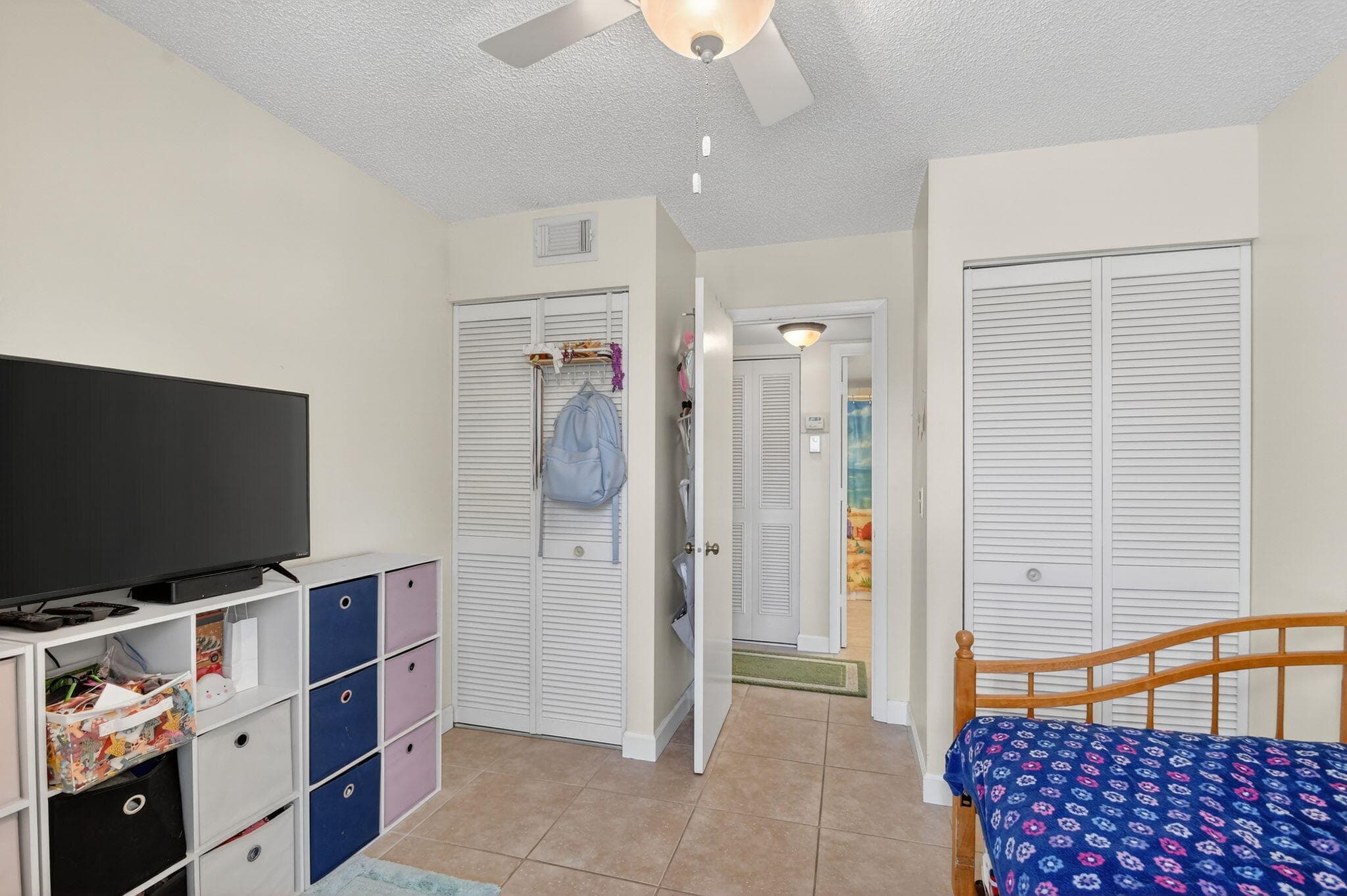 1005 Green Pine Blvd H-2, West Palm Beach, FL 33409 — photo 32 of 52
