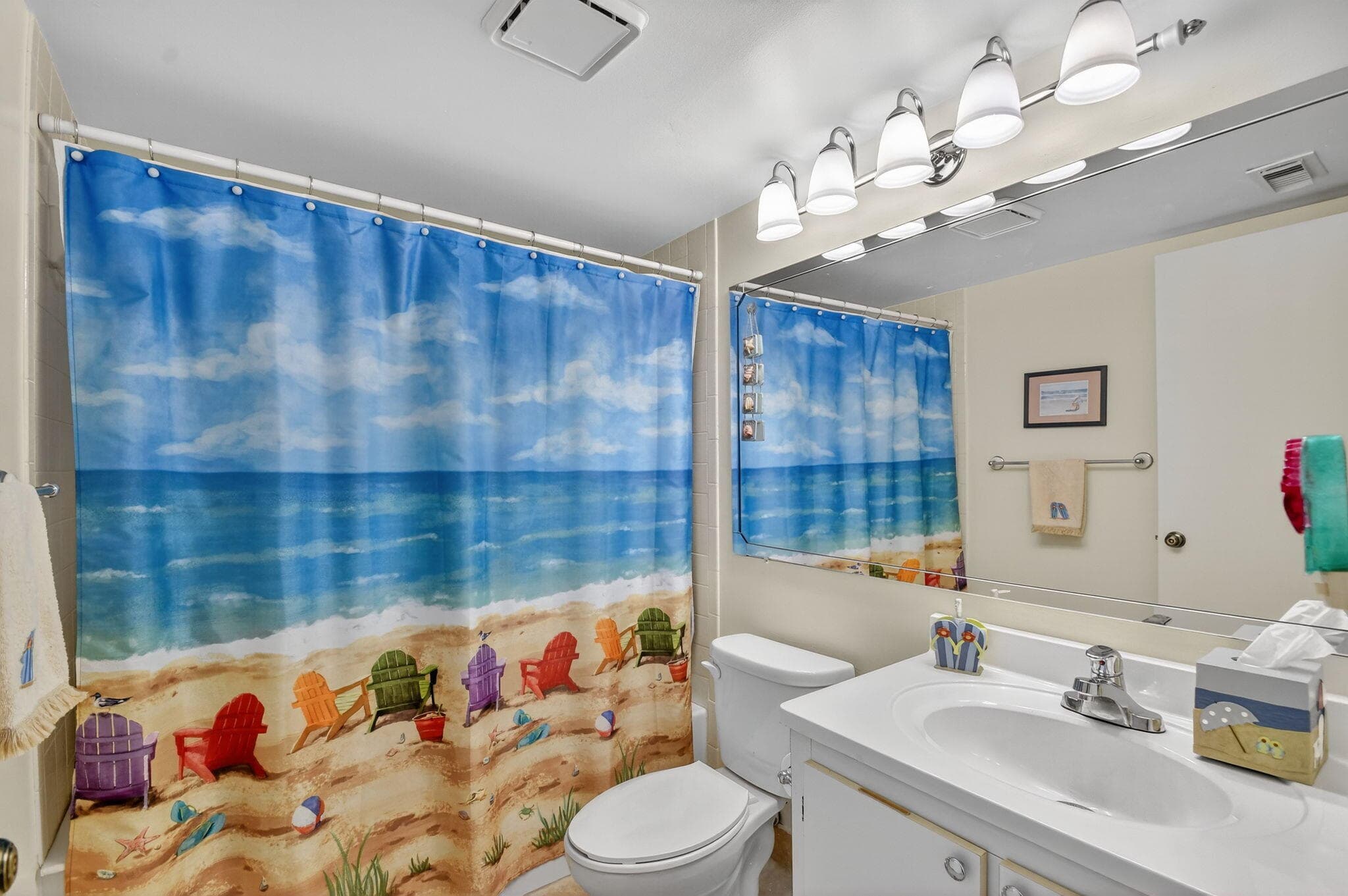 1005 Green Pine Blvd H-2, West Palm Beach, FL 33409 — photo 33 of 52