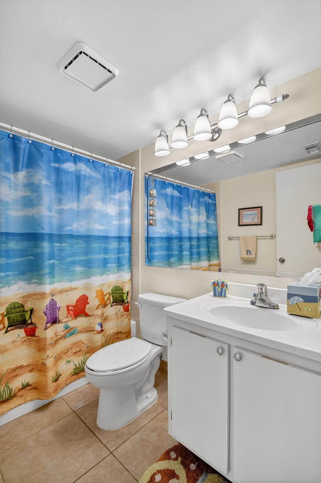 1005 Green Pine Blvd H-2, West Palm Beach, FL 33409 — photo 34 of 52