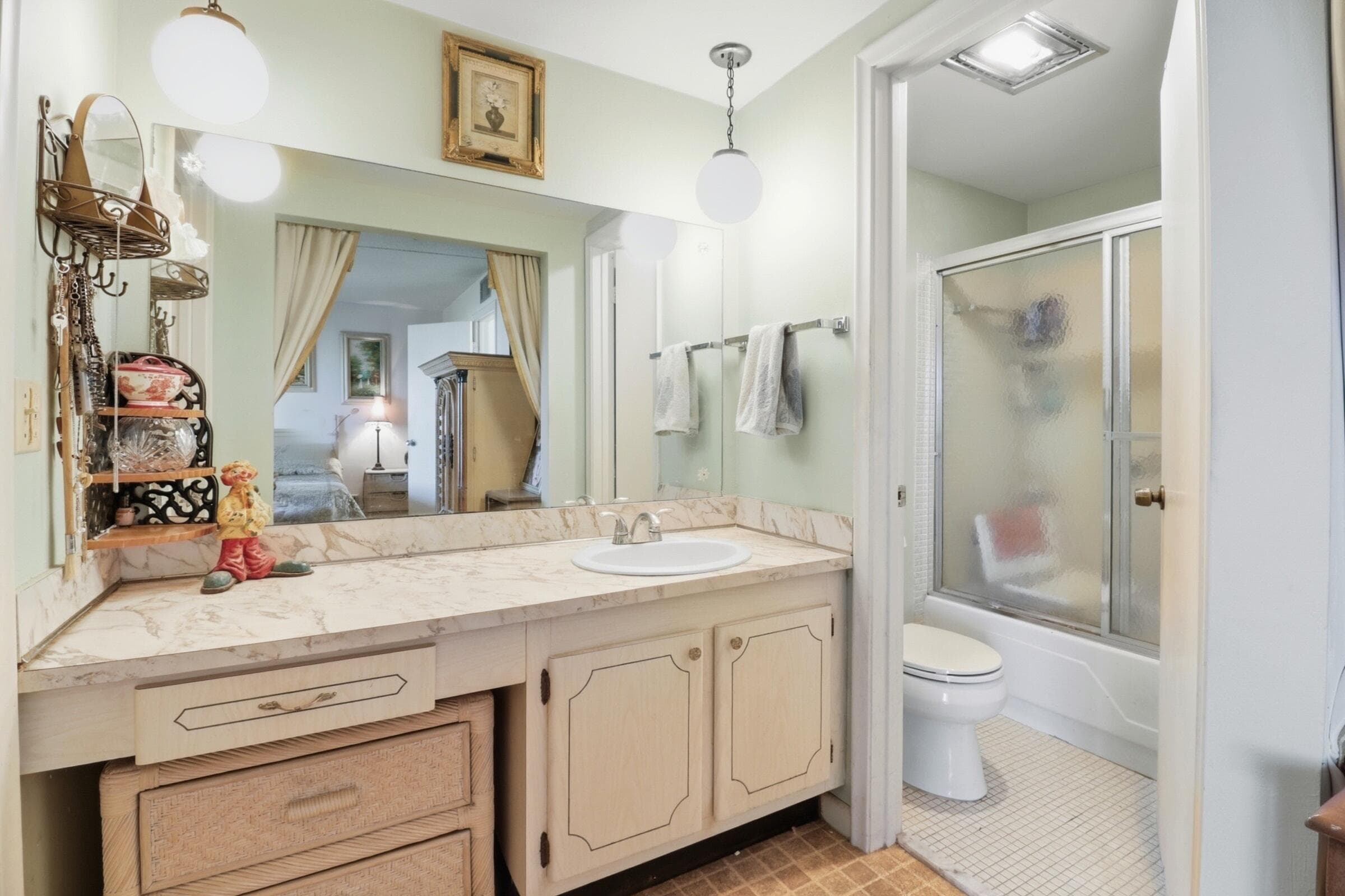 307 Wellington A, West Palm Beach, FL 33417 — photo 10 of 15