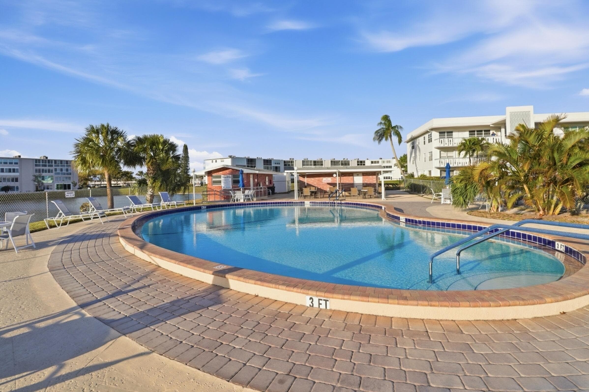 307 Wellington A, West Palm Beach, FL 33417 — photo 13 of 15