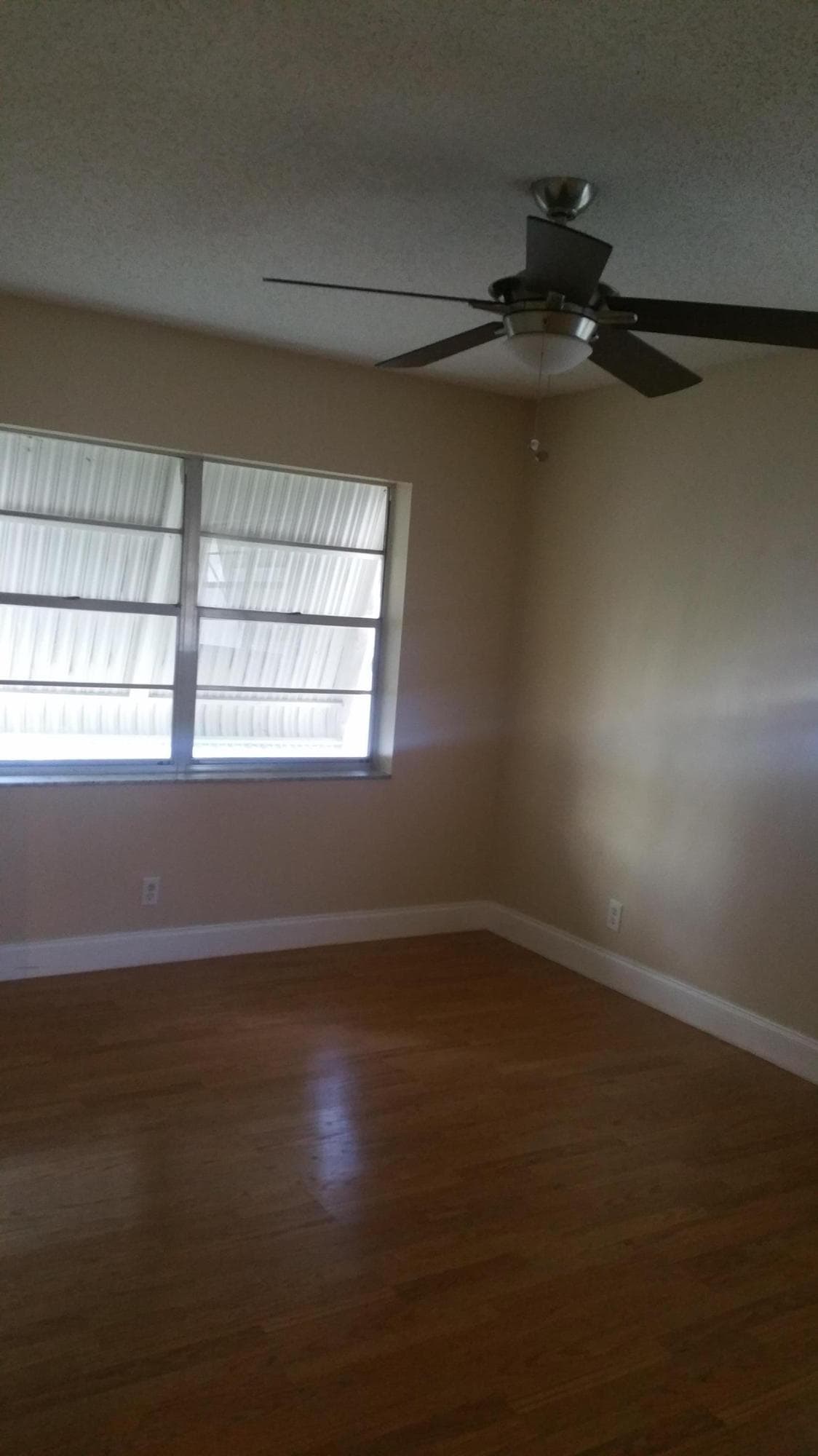 22447 SW 56th Avenue, Boca Raton, FL 33433 — photo 7 of 11
