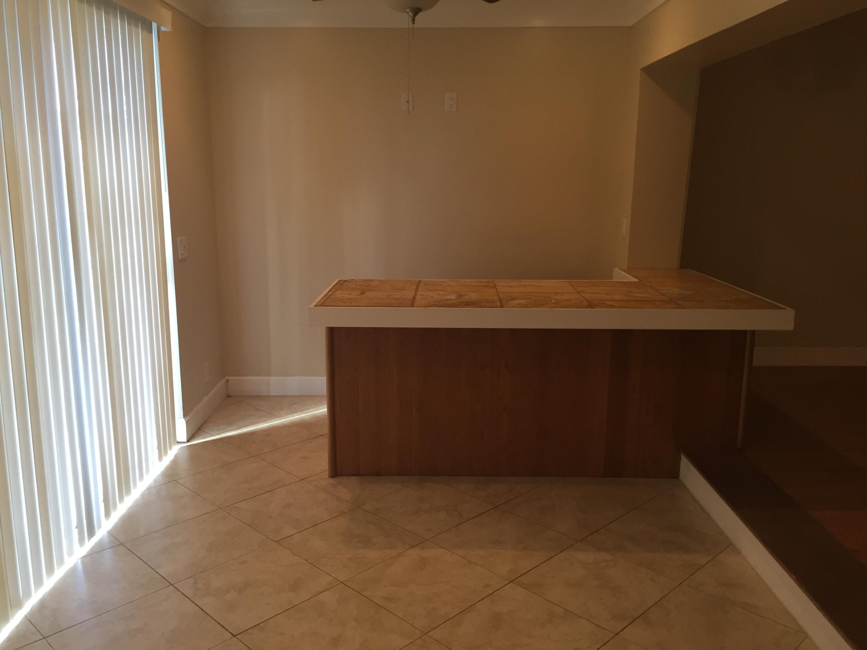 22447 SW 56th Avenue, Boca Raton, FL 33433 — photo 8 of 11