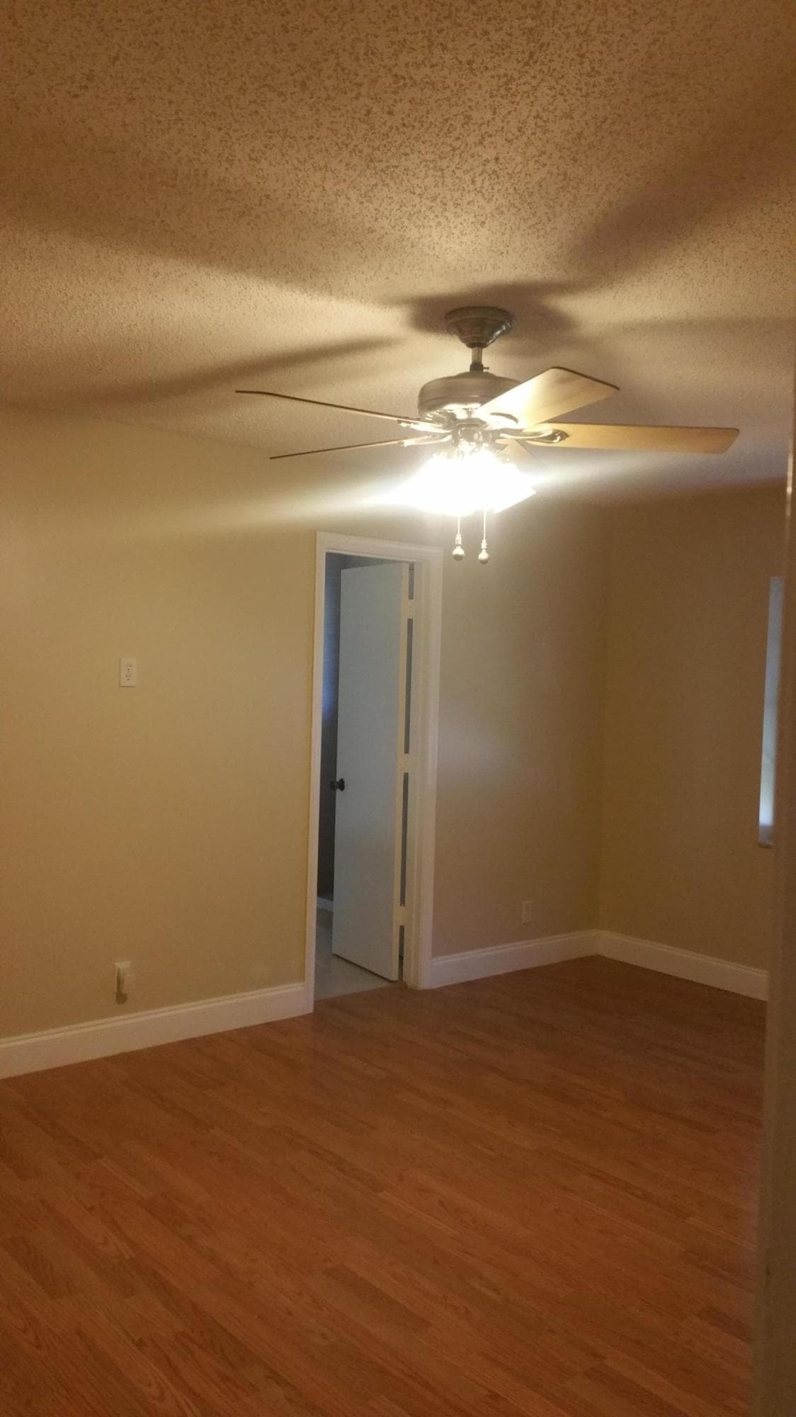 22447 SW 56th Avenue, Boca Raton, FL 33433 — photo 10 of 11