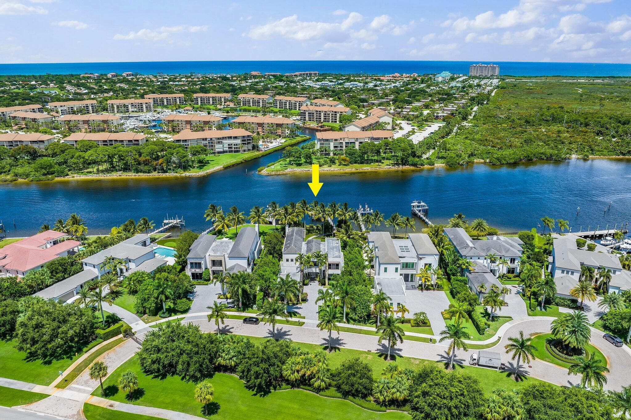 14646 Watermark Way, Palm Beach Gardens, FL 33410 — photo 7 of 56
