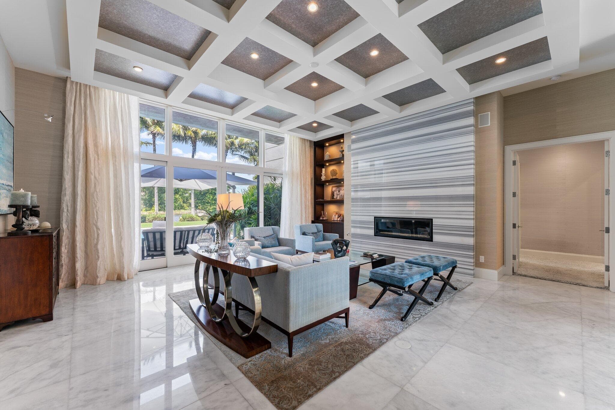 14646 Watermark Way, Palm Beach Gardens, FL 33410 — photo 14 of 56