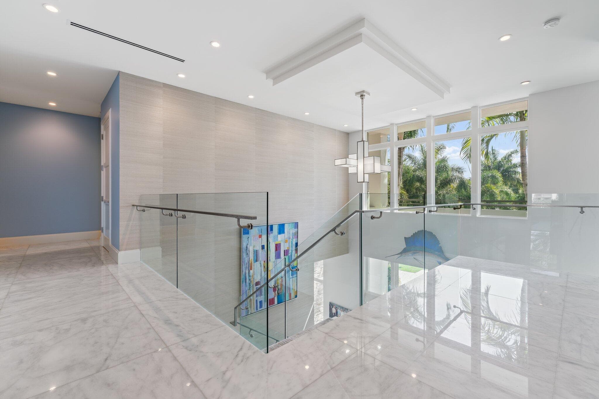 14646 Watermark Way, Palm Beach Gardens, FL 33410 — photo 38 of 56