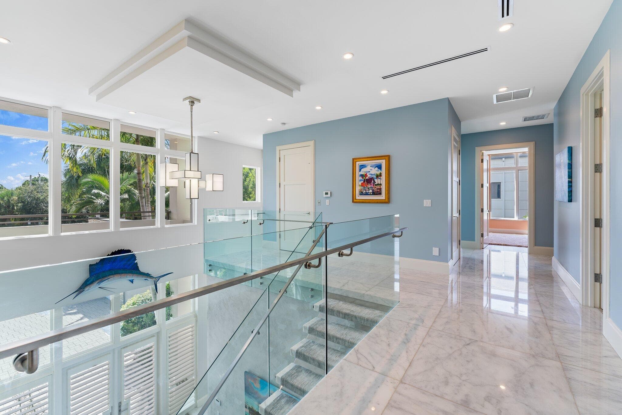 14646 Watermark Way, Palm Beach Gardens, FL 33410 — photo 39 of 56