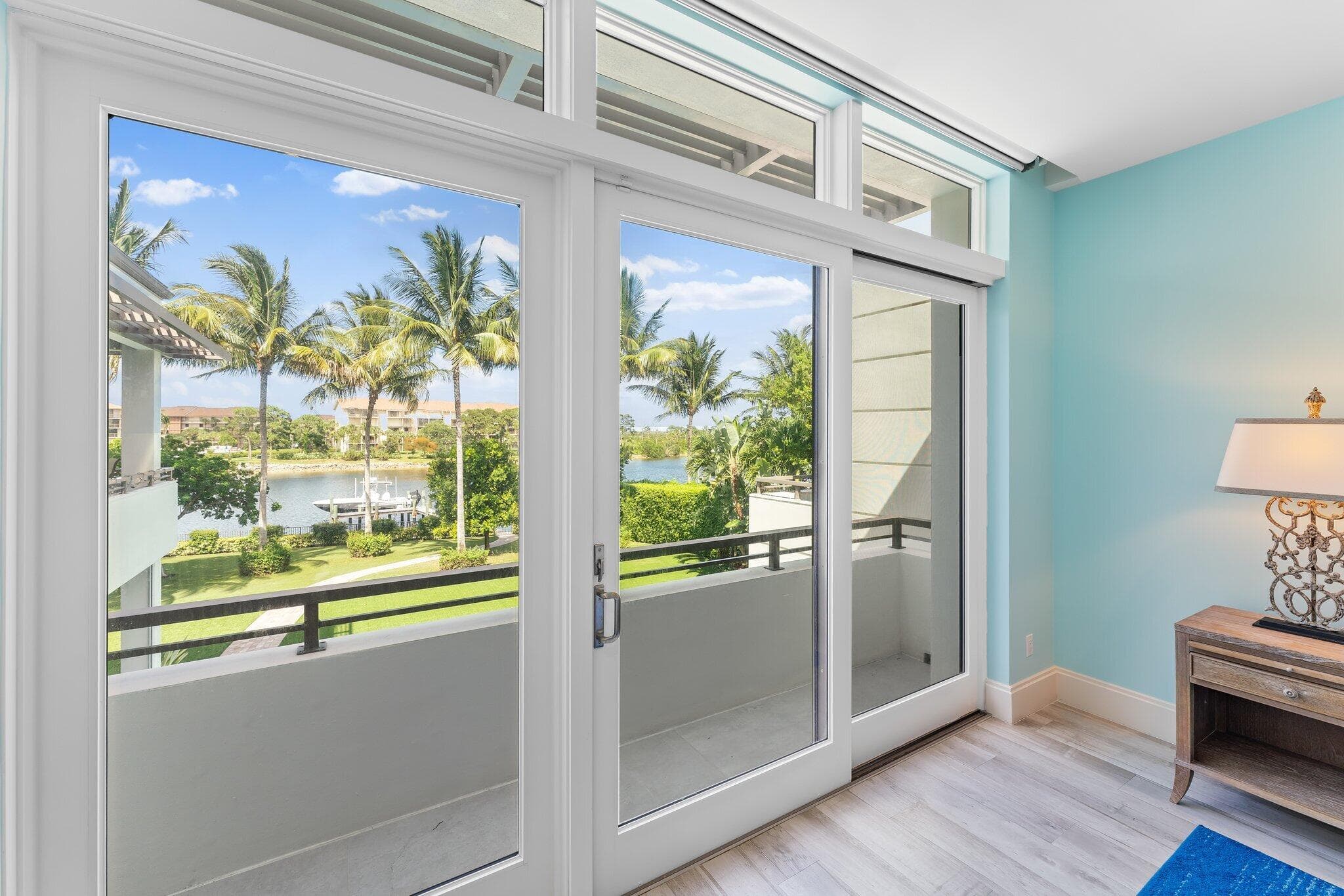 14646 Watermark Way, Palm Beach Gardens, FL 33410 — photo 41 of 56