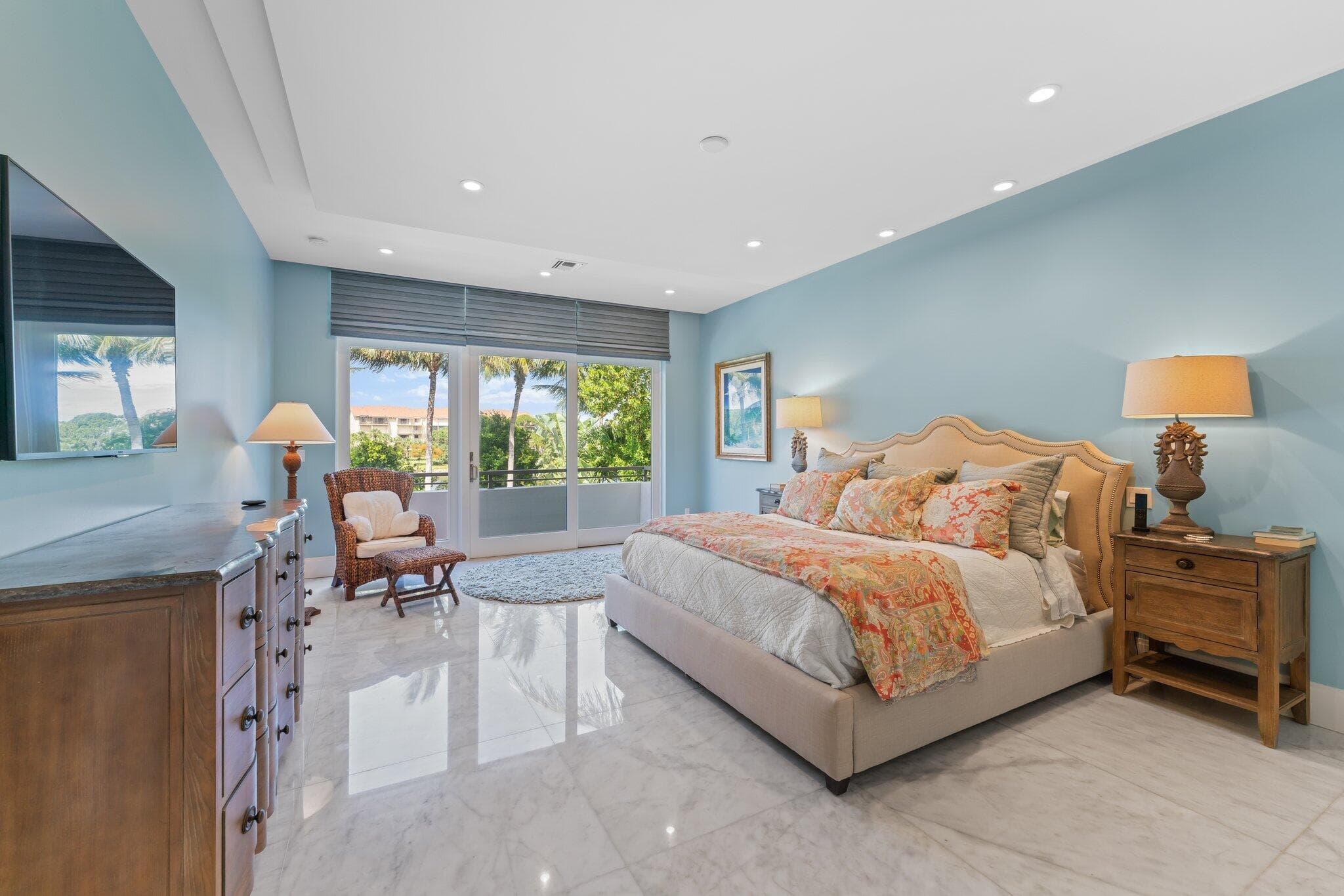 14646 Watermark Way, Palm Beach Gardens, FL 33410 — photo 43 of 56