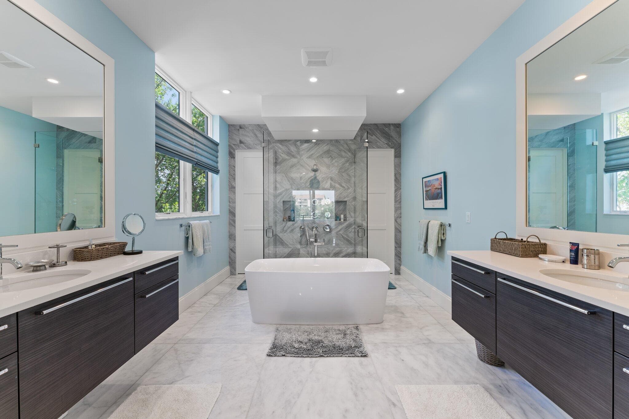 14646 Watermark Way, Palm Beach Gardens, FL 33410 — photo 44 of 56