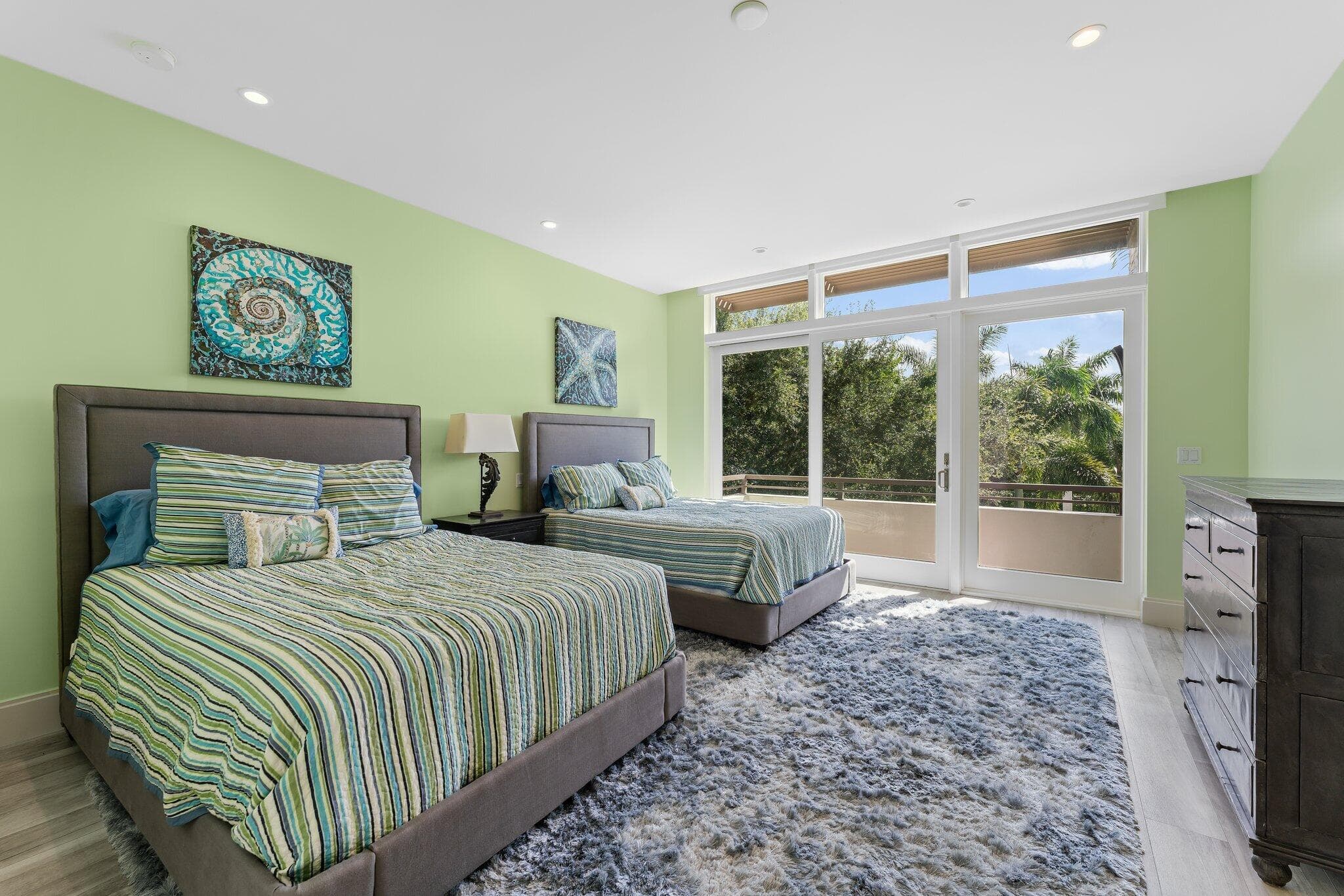 14646 Watermark Way, Palm Beach Gardens, FL 33410 — photo 45 of 56