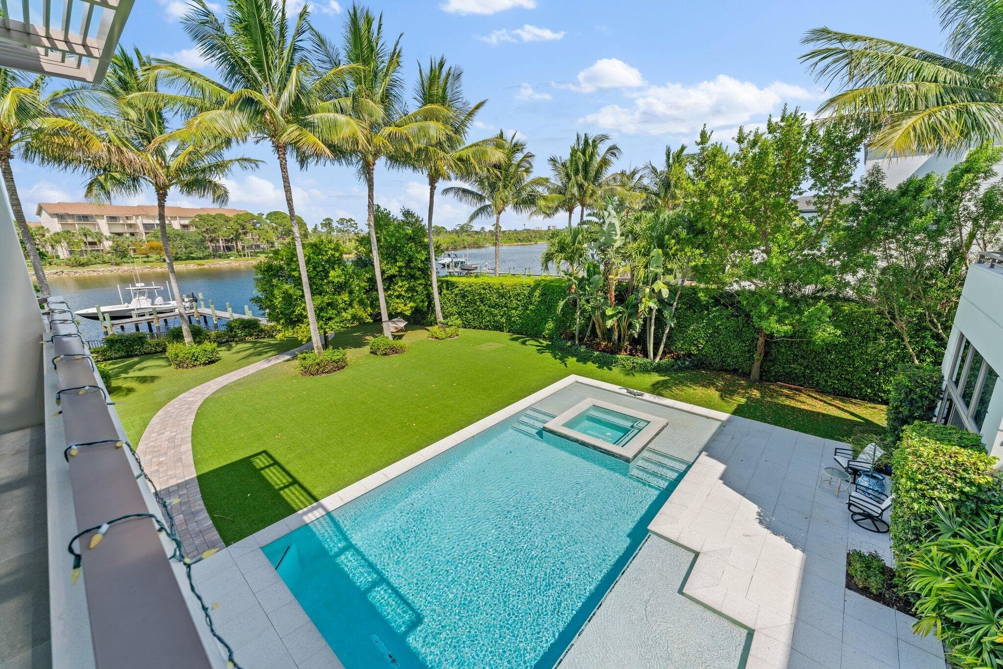 14646 Watermark Way, Palm Beach Gardens, FL 33410 — photo 52 of 56