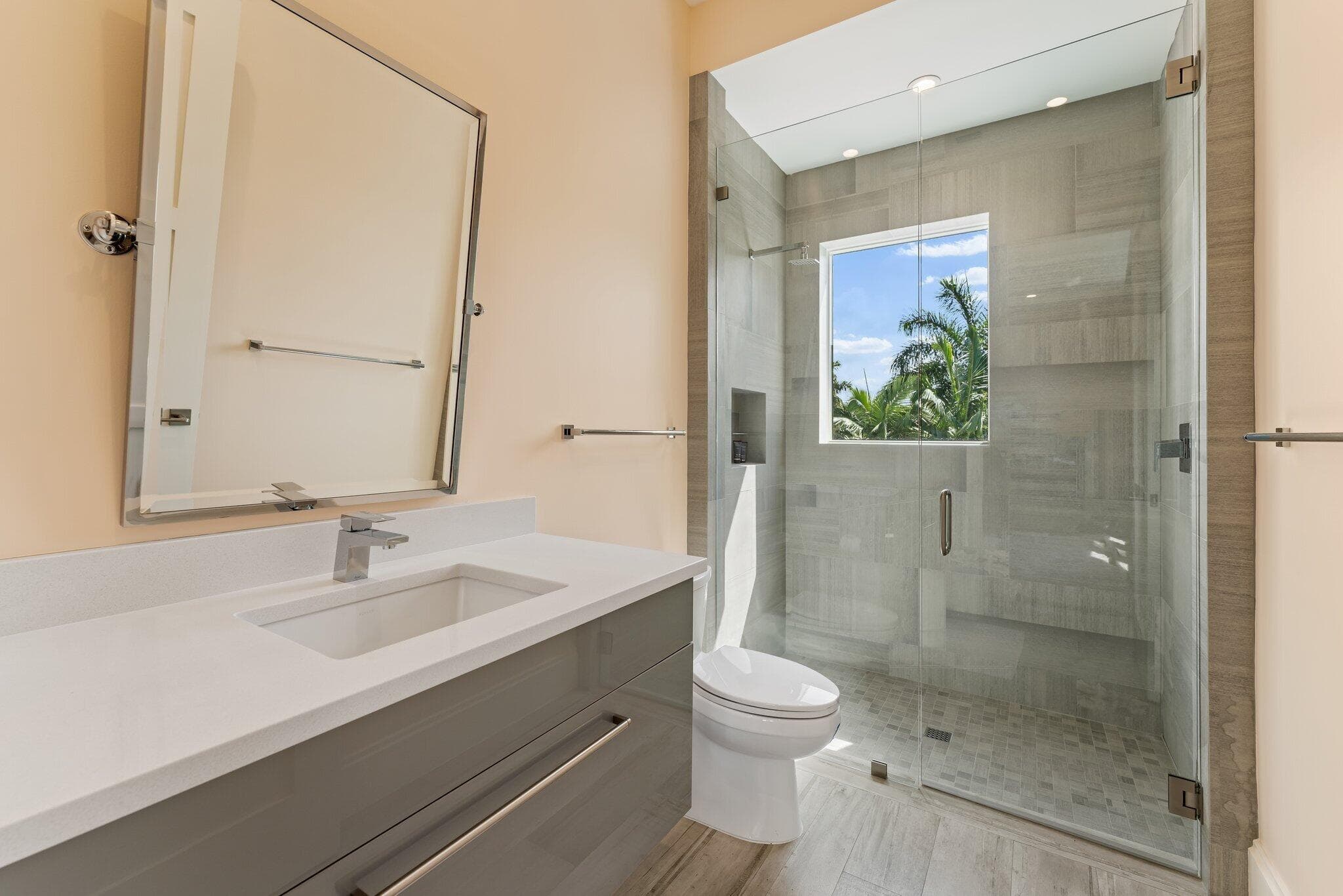 14646 Watermark Way, Palm Beach Gardens, FL 33410 — photo 51 of 56