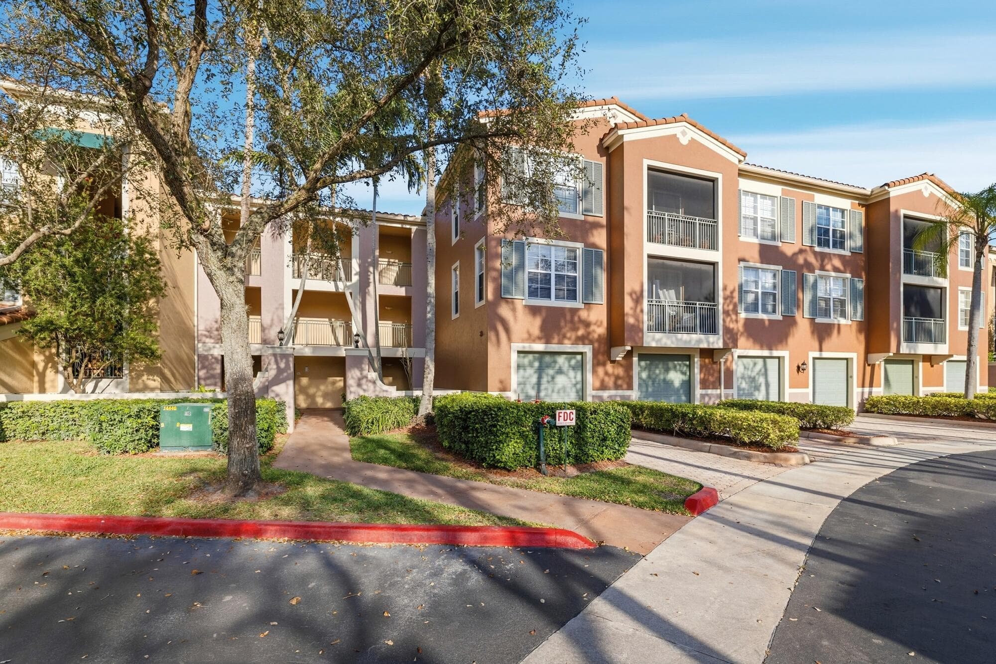 11750 Saint Andrews Place 203, Wellington, FL 33414 — photo