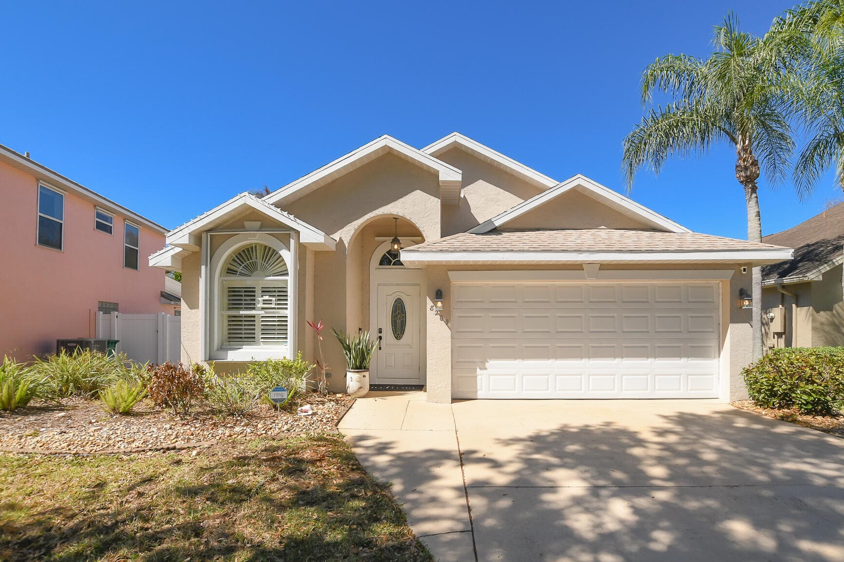 8209 Maidencane Place, Port St. Lucie, FL 34952 — photo 1 of 33