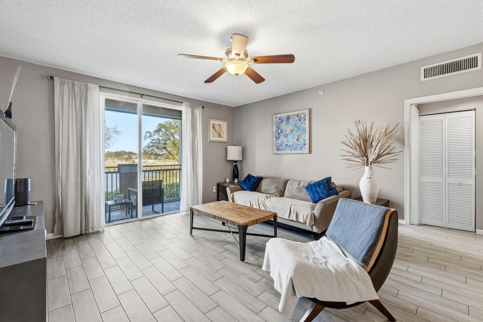11750 Saint Andrews Place 203, Wellington, FL 33414 — photo 5 of 15