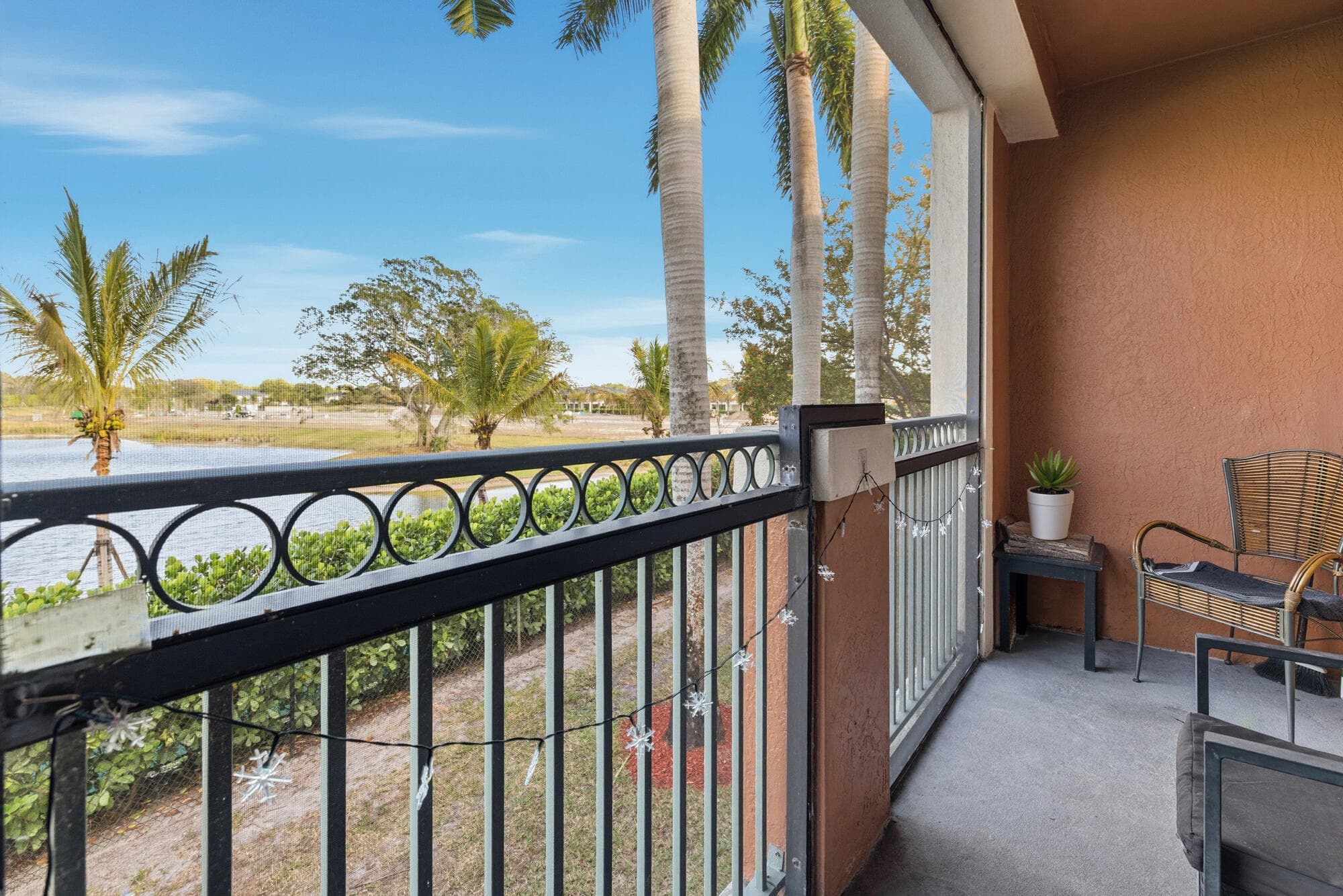11750 Saint Andrews Place 203, Wellington, FL 33414 — photo 15 of 15