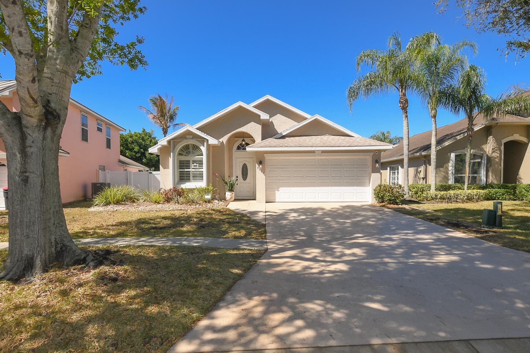 8209 Maidencane Place, Port St. Lucie, FL 34952 — photo 2 of 33