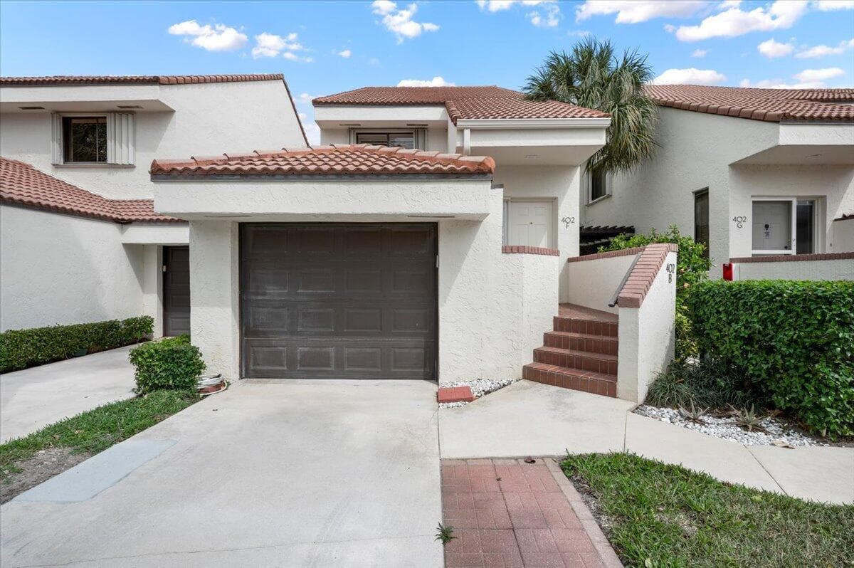402 Sea Oats Drive F, Juno Beach, FL 33408 — photo 2 of 46